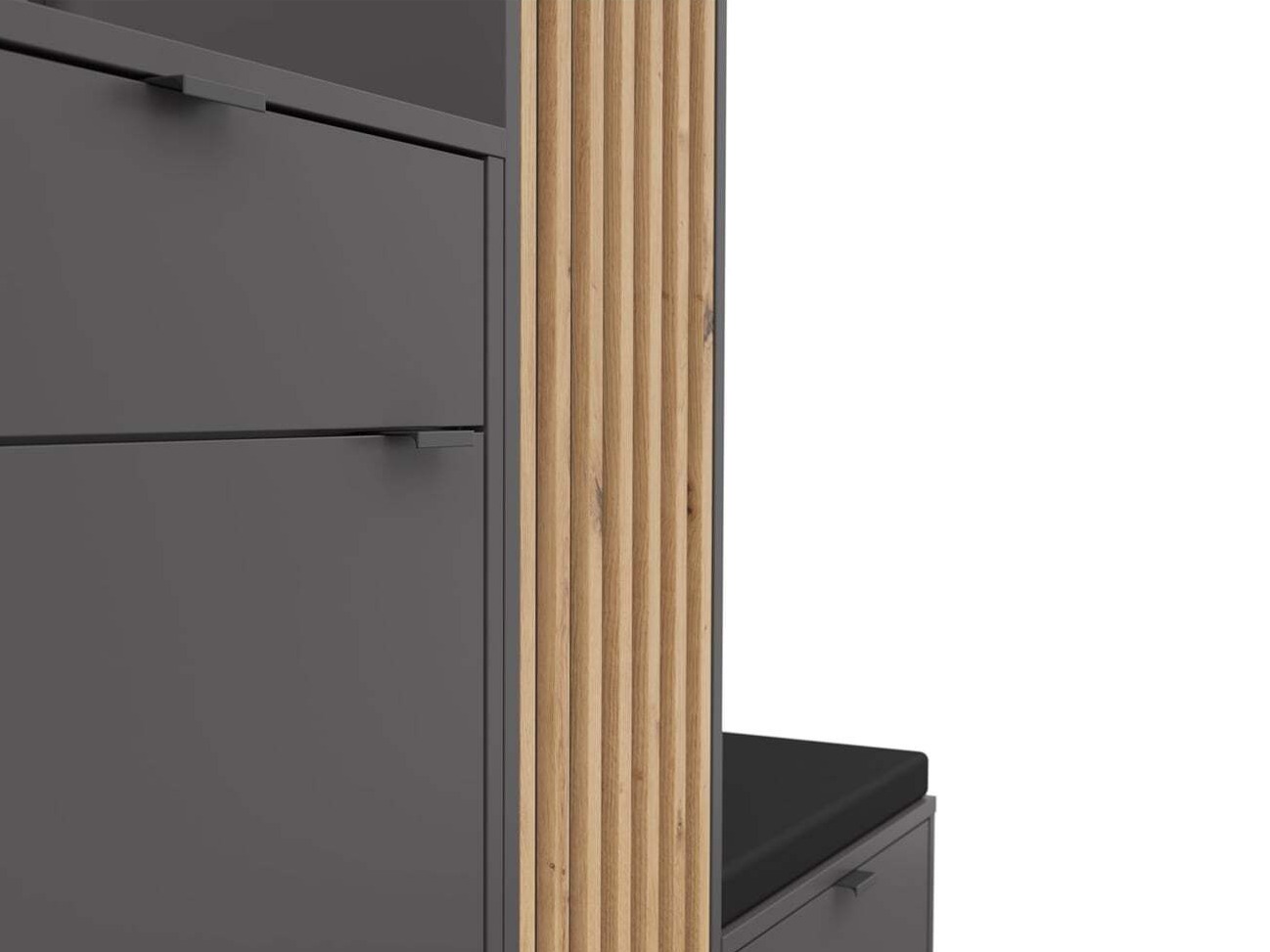 Set de hol Sondelu 104