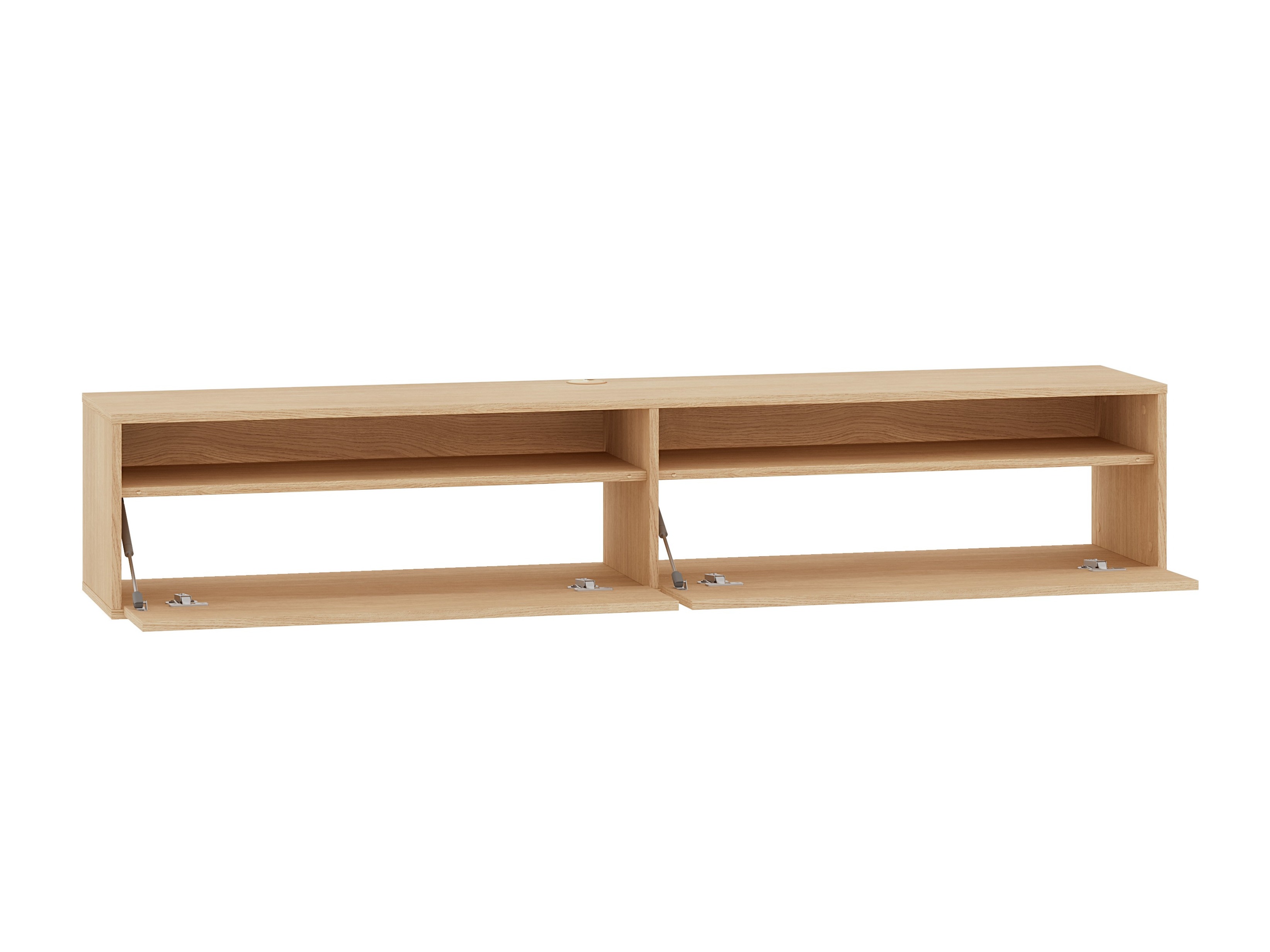 Comodă TV Morsero 105