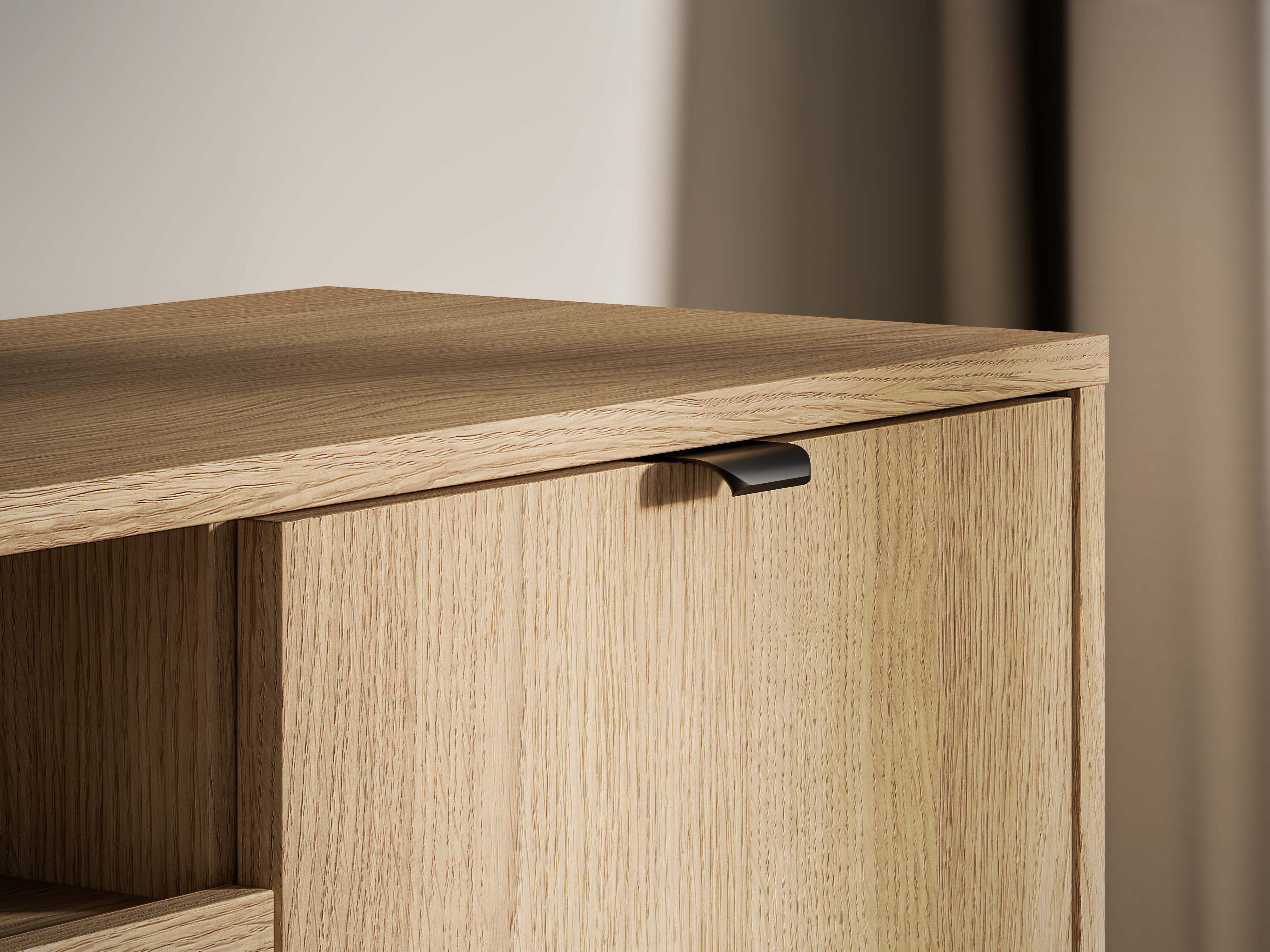 Comodă TV Morsero 108