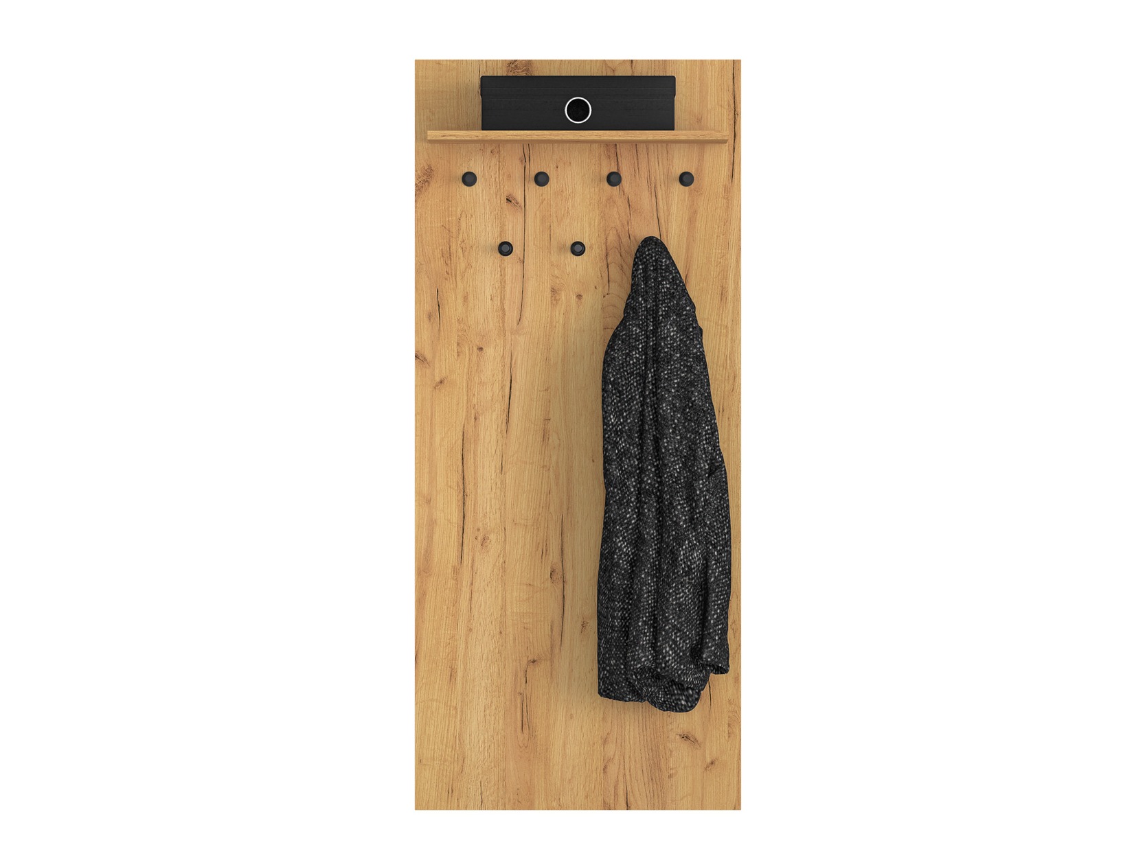 Cuier Revcire 105