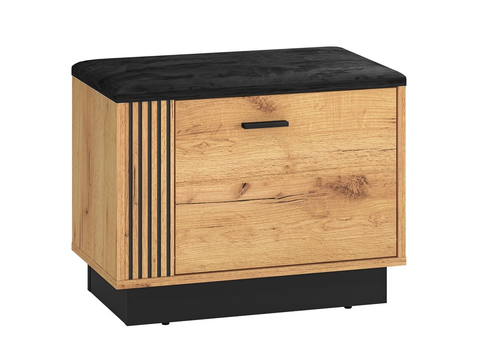 Dulap pantofi Revcire 101