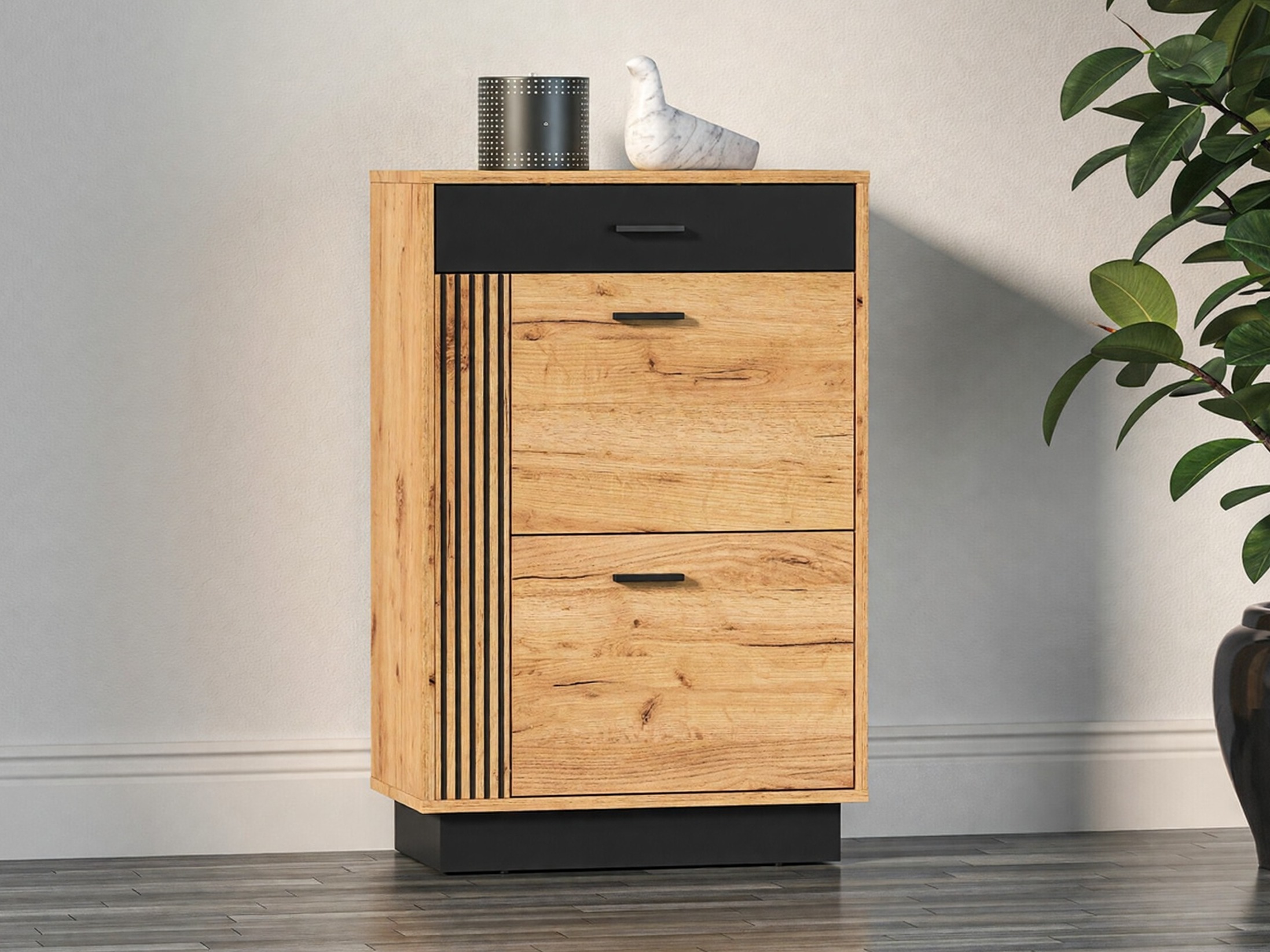 Dulap pantofi Revcire 103