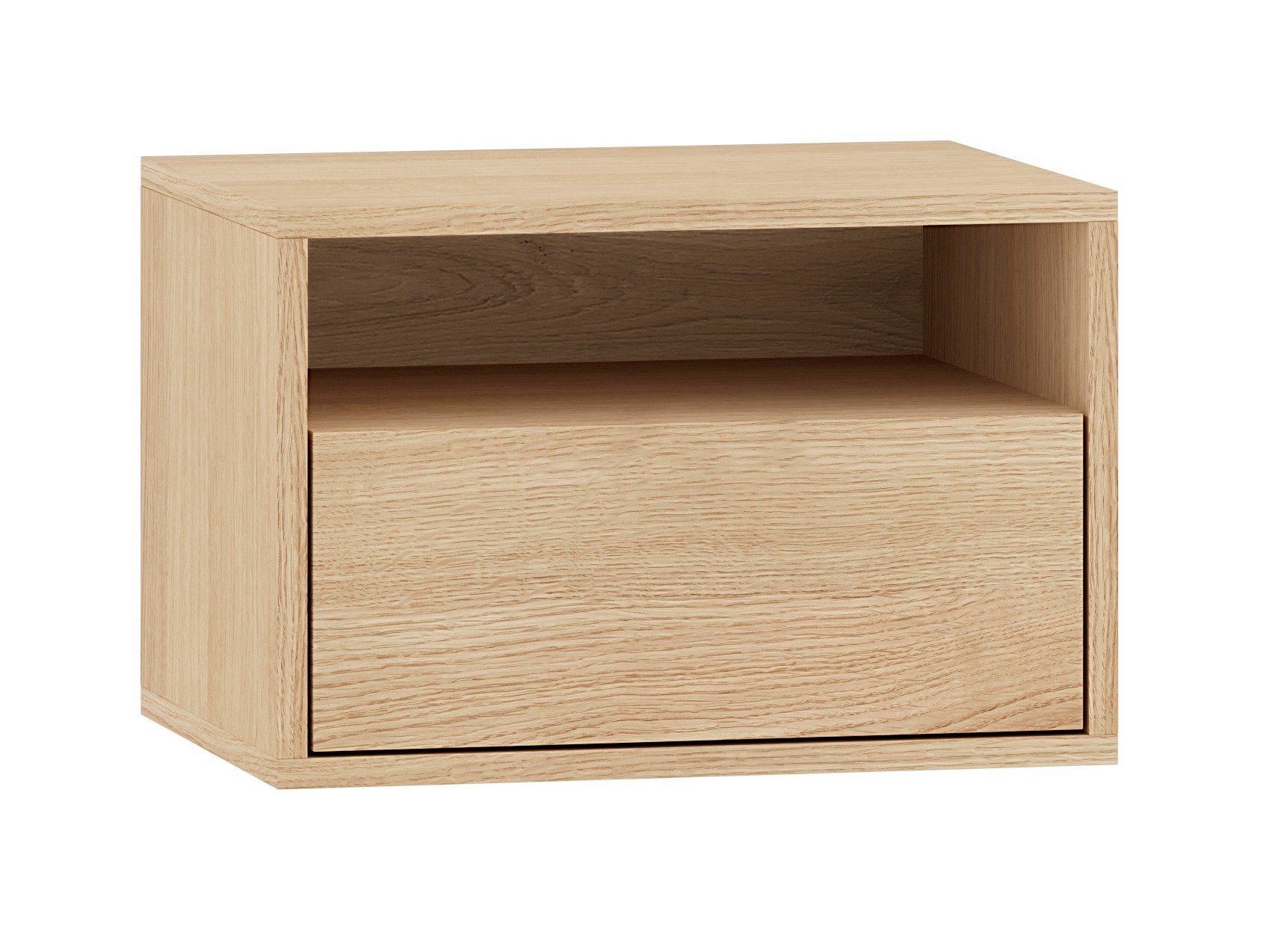 Noptieră Morsero 106