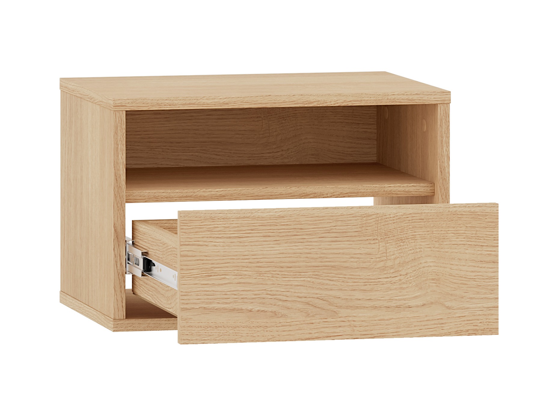 Noptieră Morsero 106