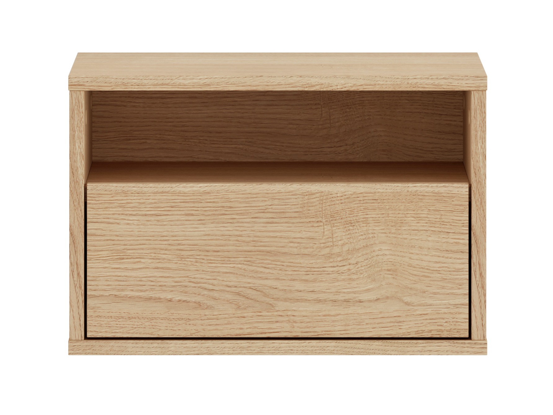 Noptieră Morsero 106