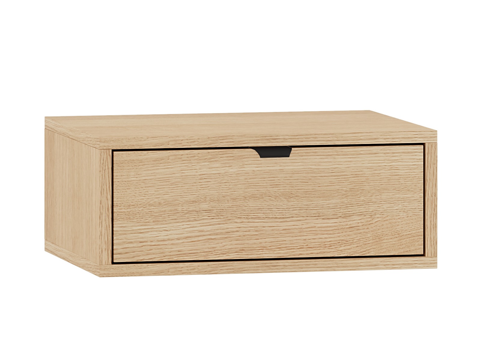 Noptieră Morsero 107