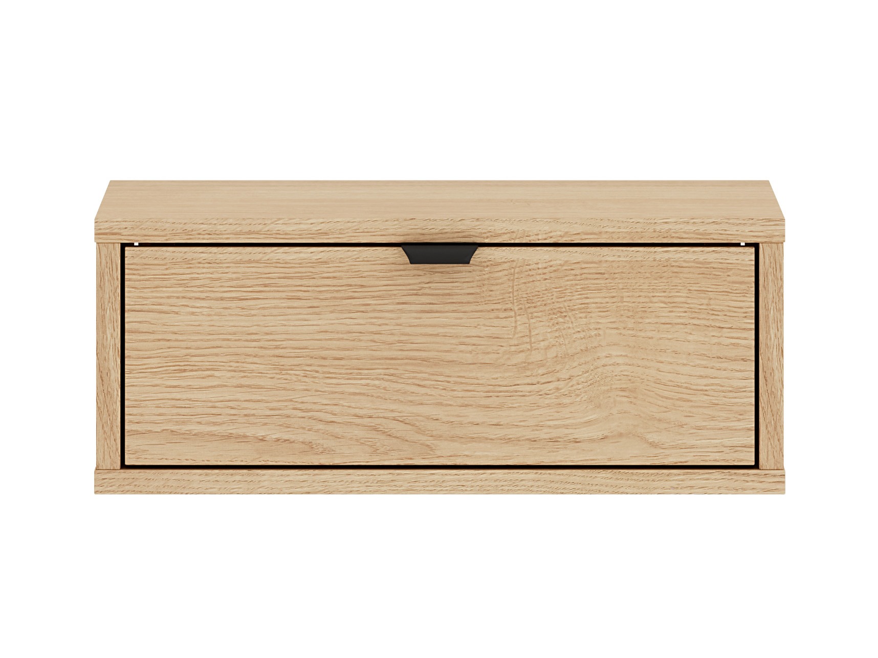 Noptieră Morsero 107