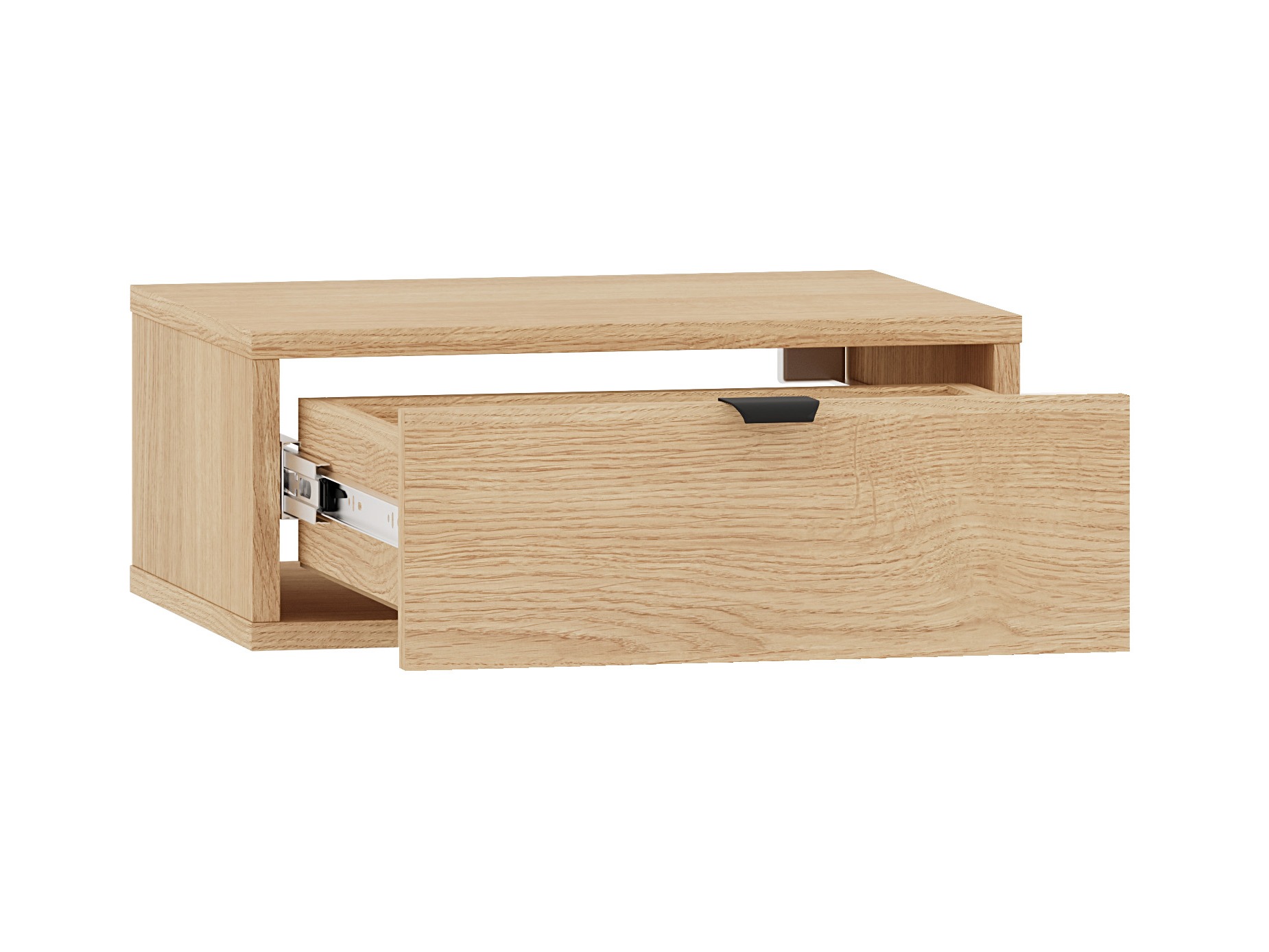 Noptieră Morsero 107