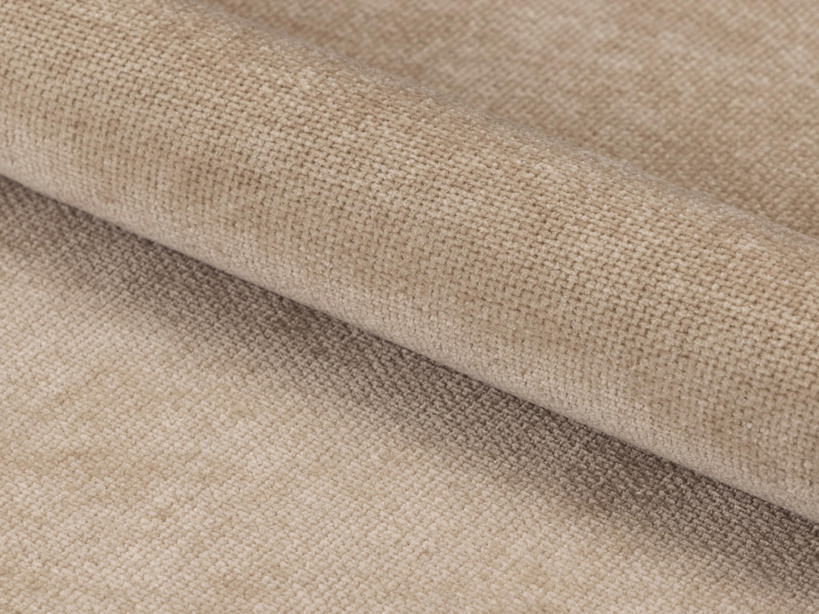 Scaun de bar Norsica 1066