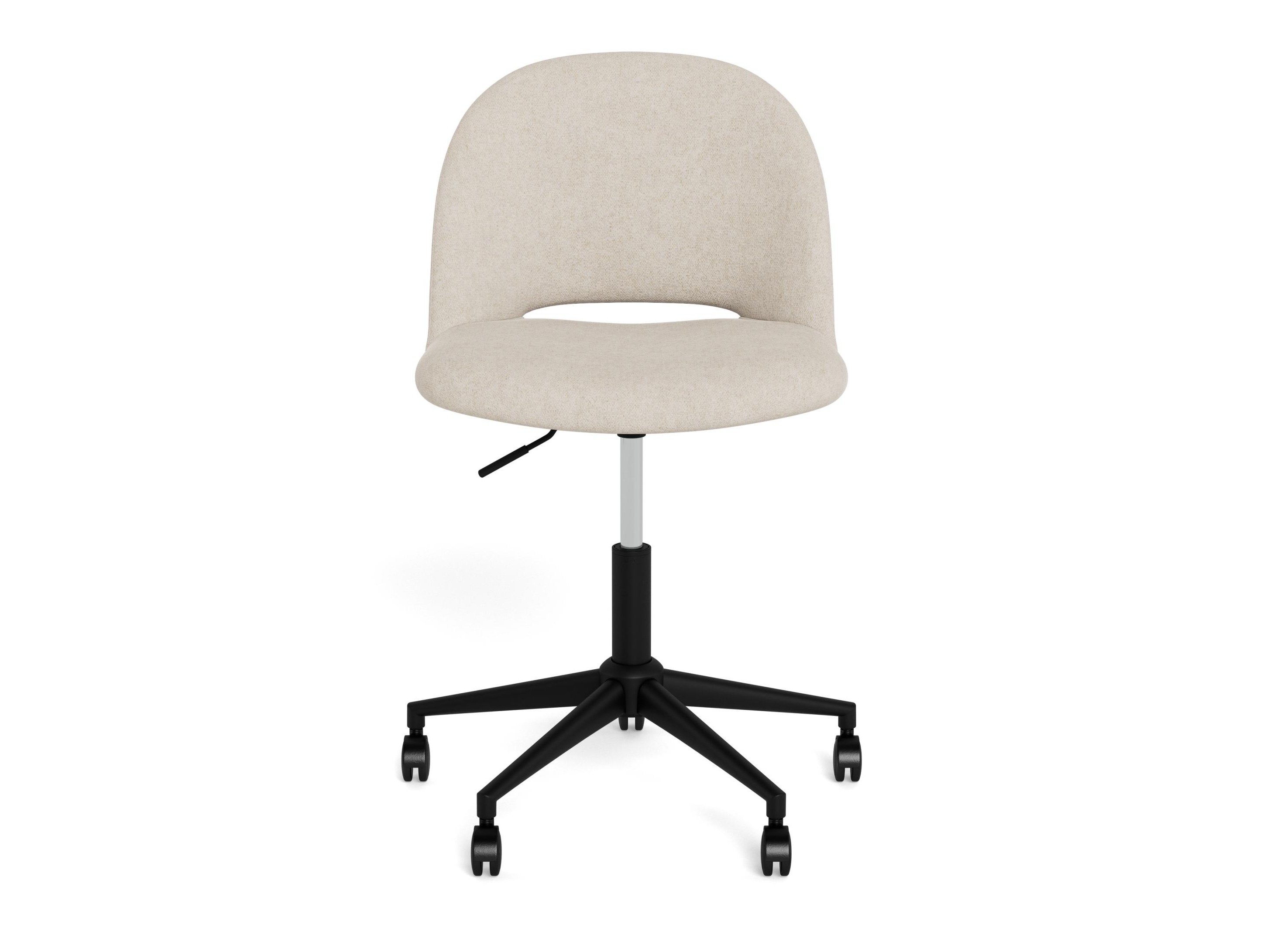 Scaun de birou Norsica 1065