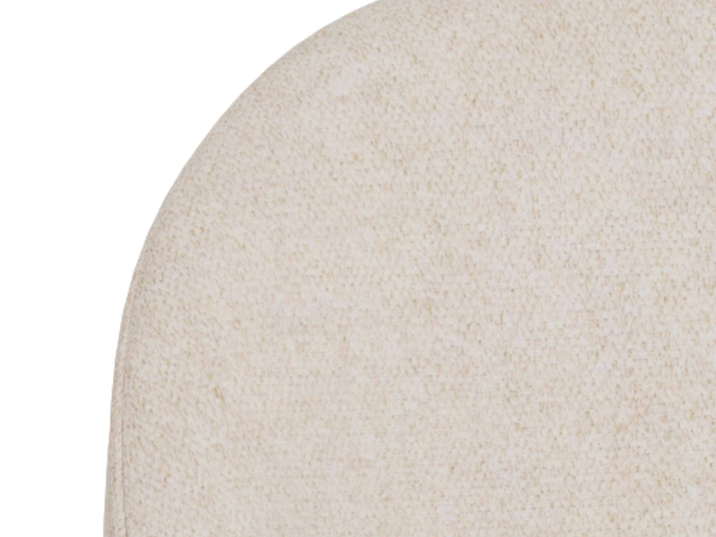 Scaun de birou Norsica 1065