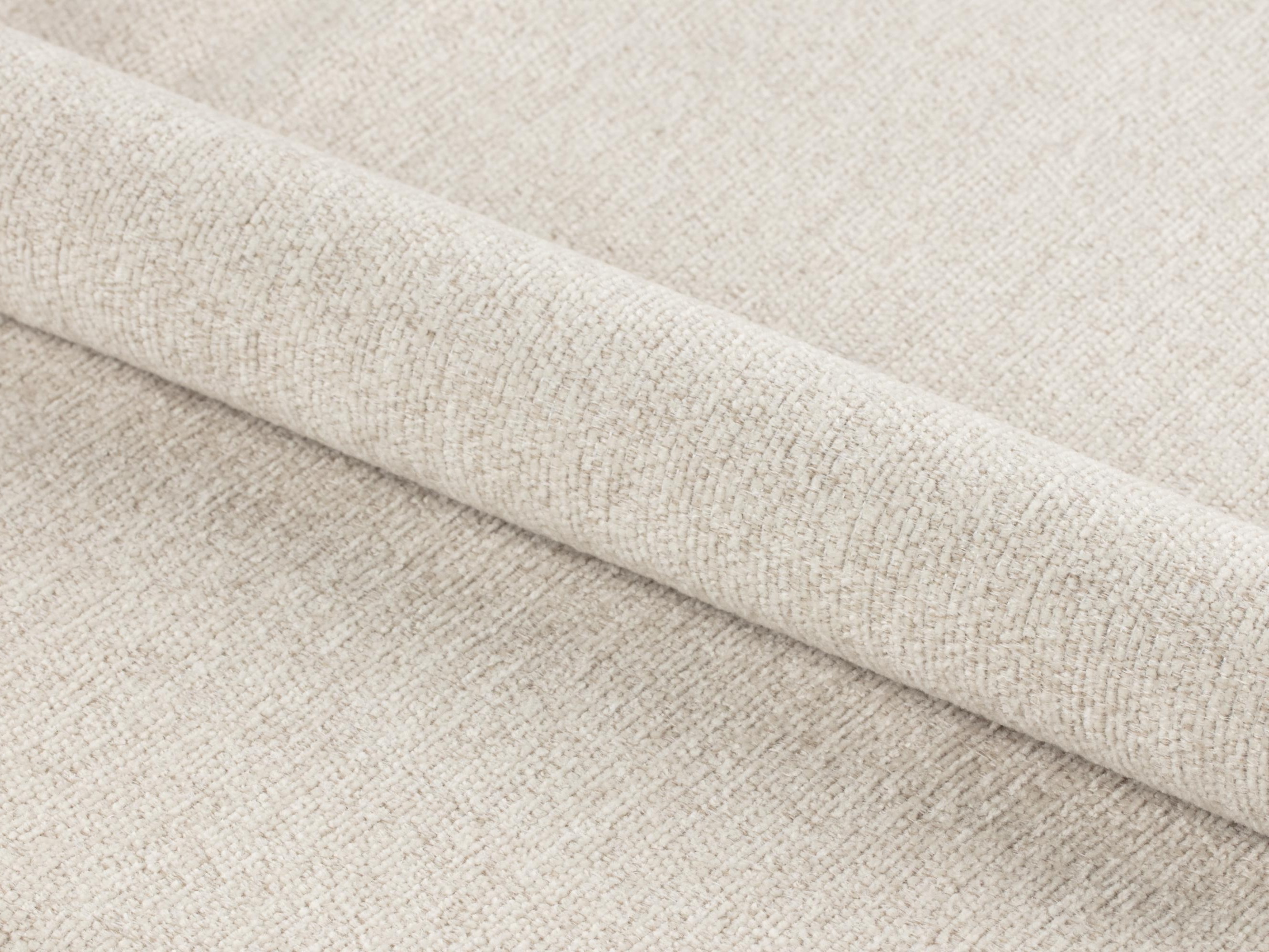 Scaun de birou Norsica 1065