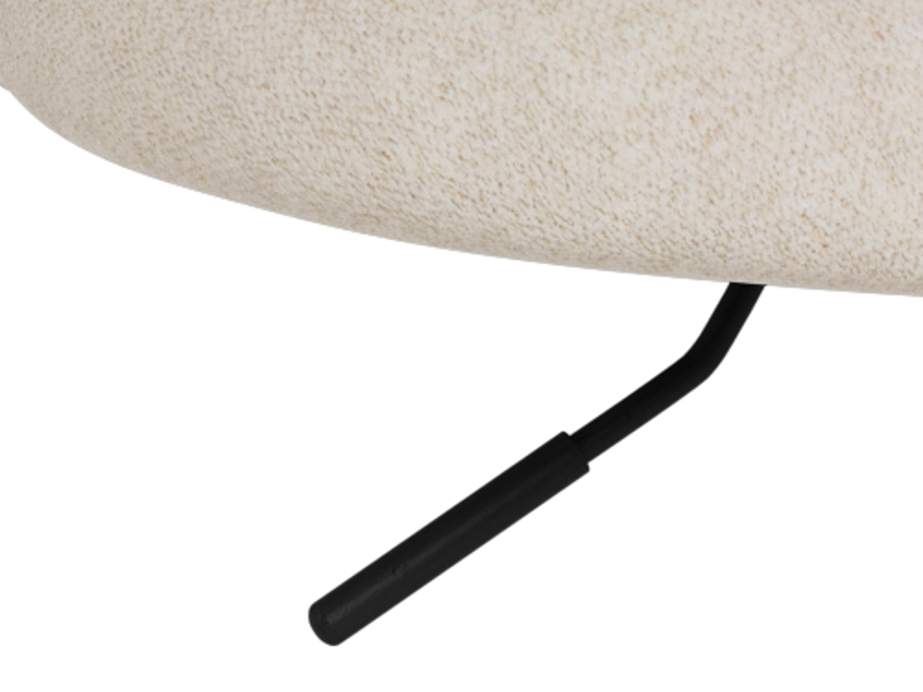 Scaun de birou Norsica 1065