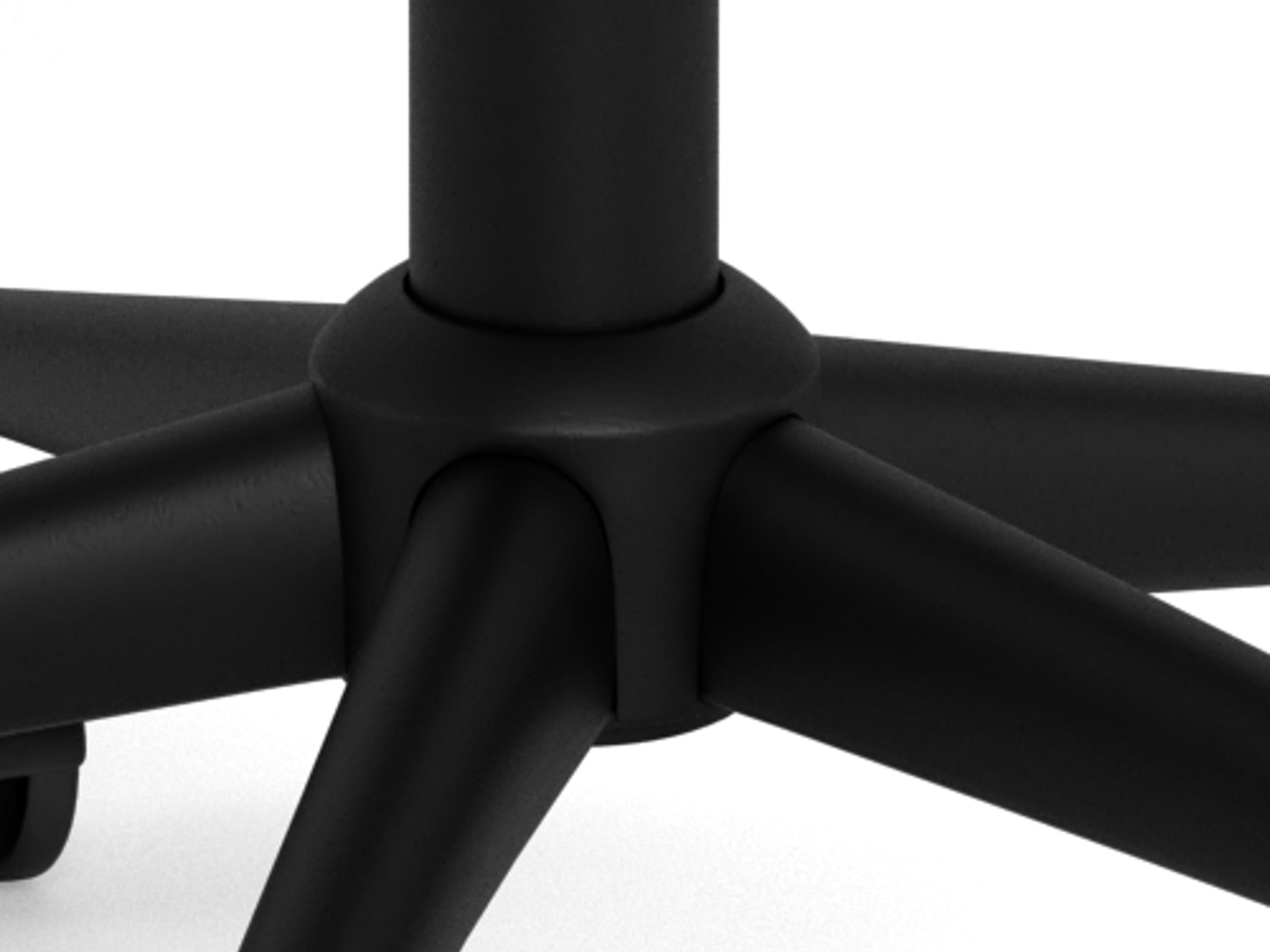 Scaun de birou Norsica 1065