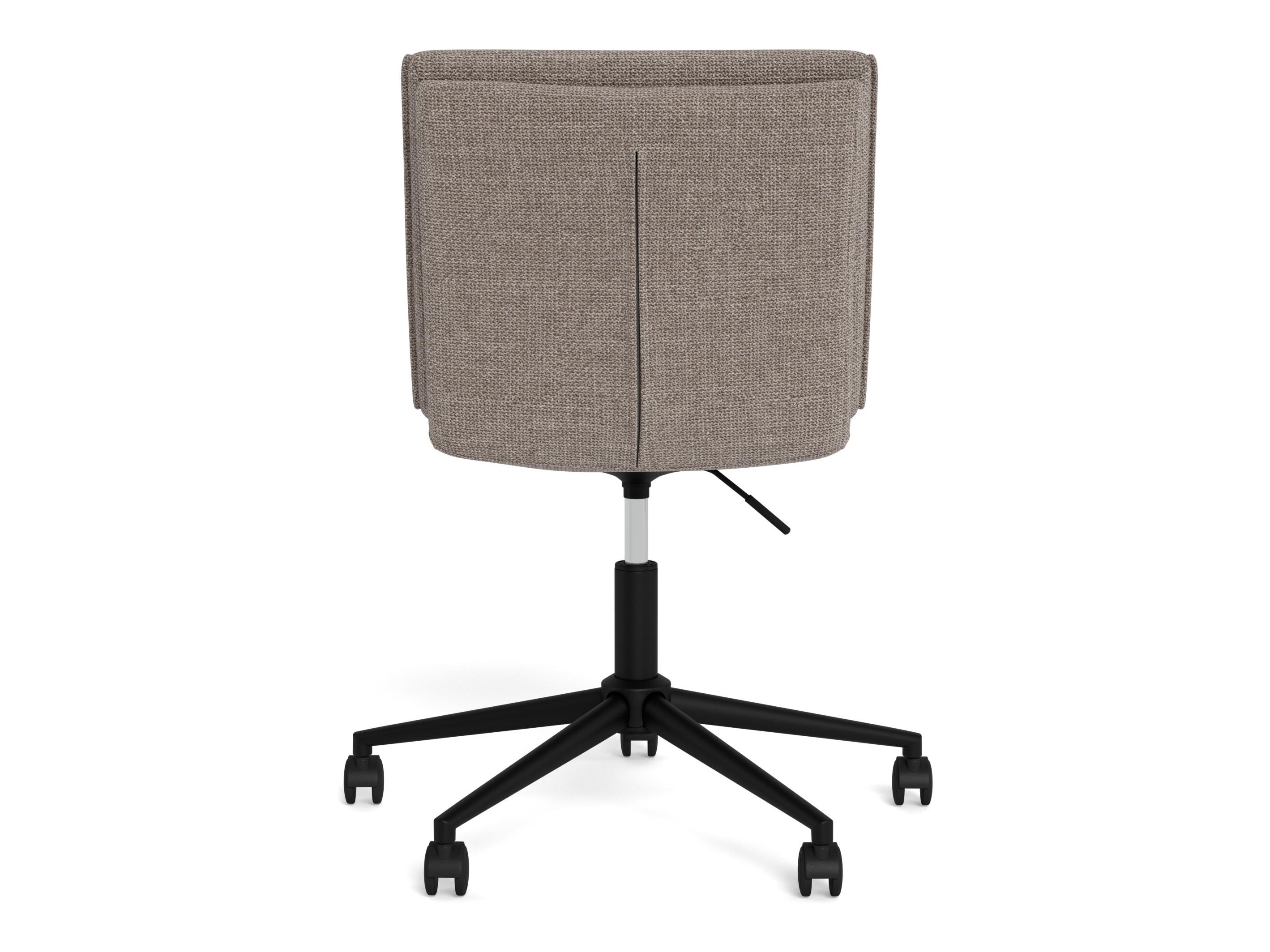 Scaun de birou Norsica 1067