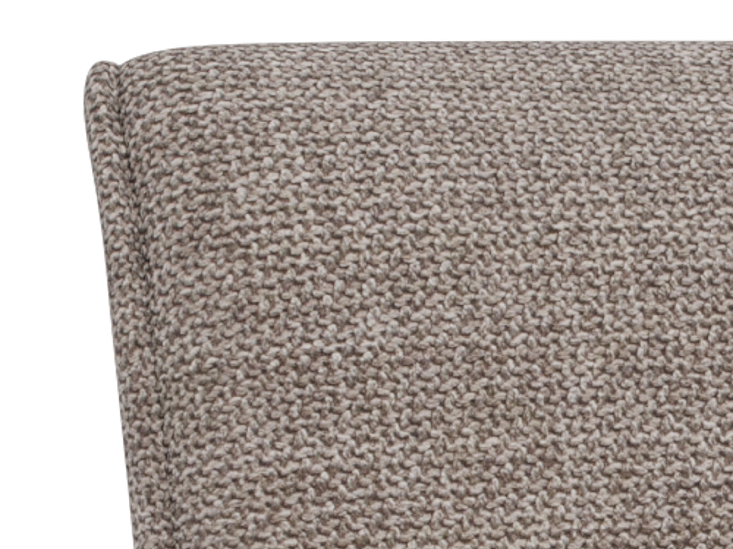 Scaun de birou Norsica 1067