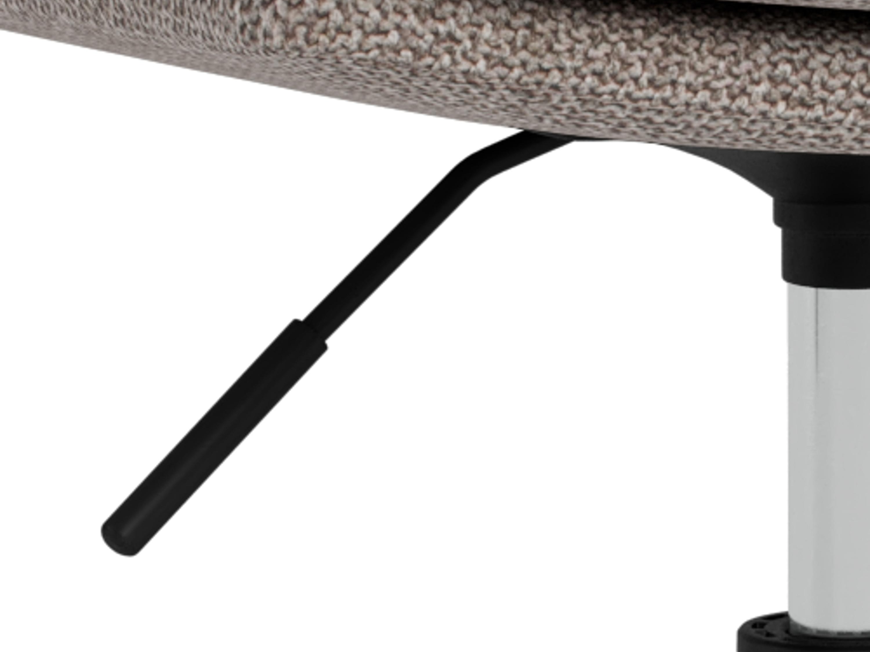 Scaun de birou Norsica 1067