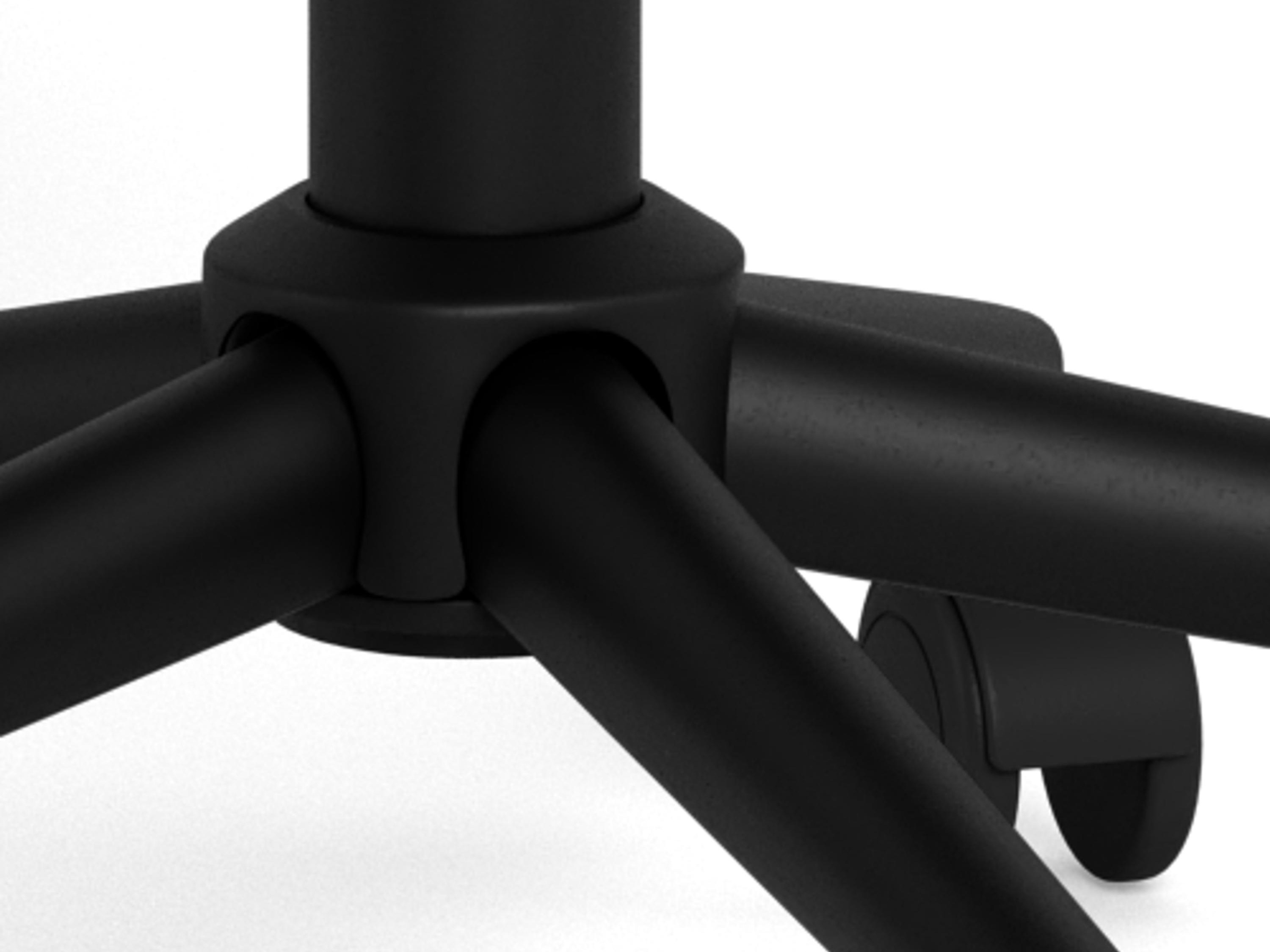 Scaun de birou Norsica 1067