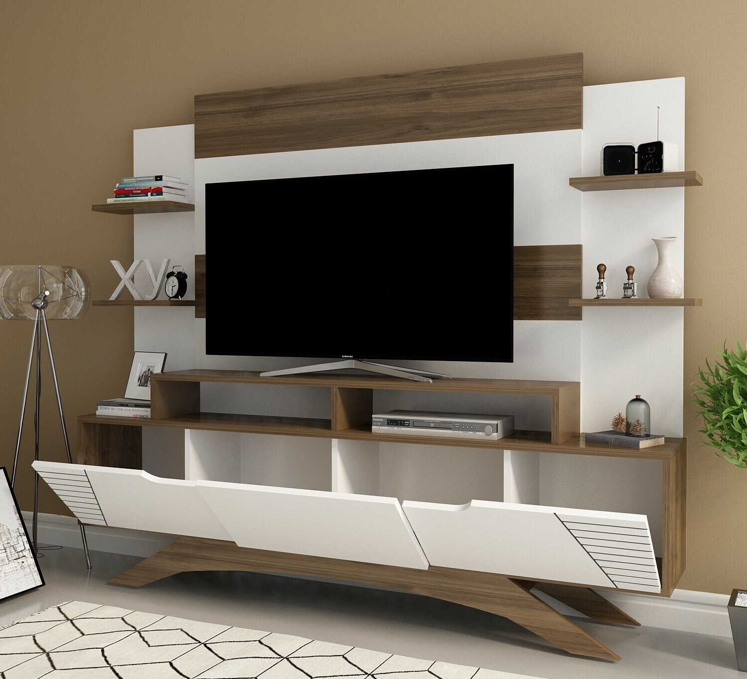 Set de living SR11397