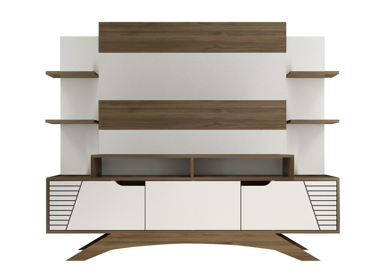 Set de living SR11397