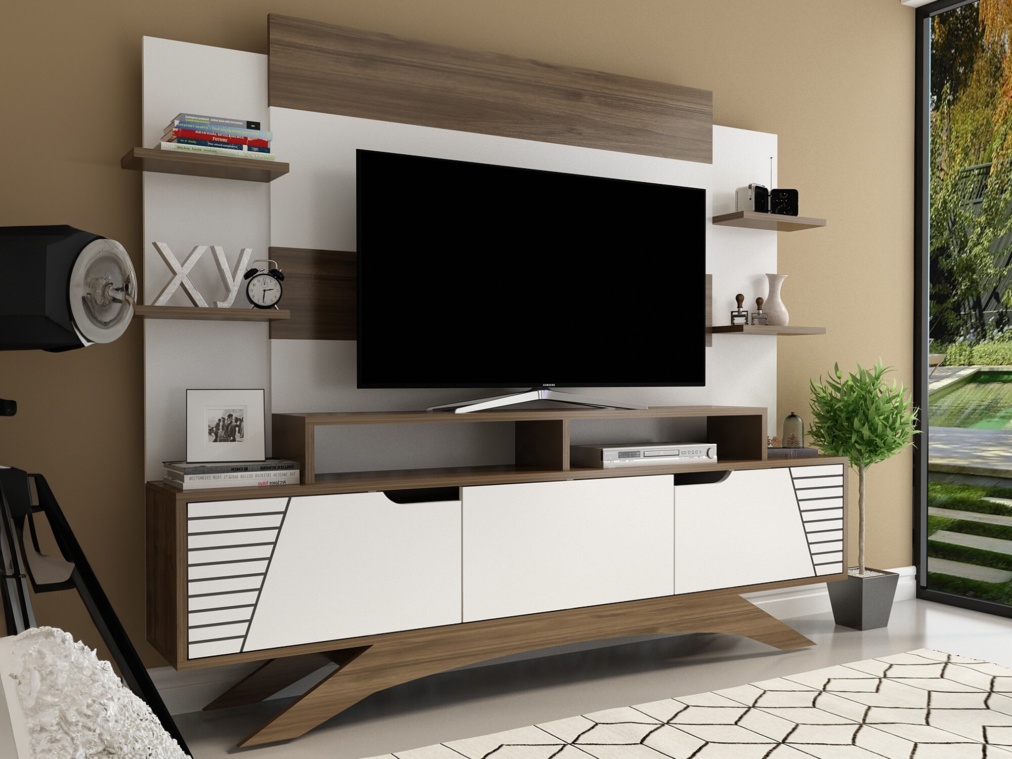 Set de living SR11397