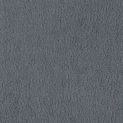 Canapea extensibilă SR11402