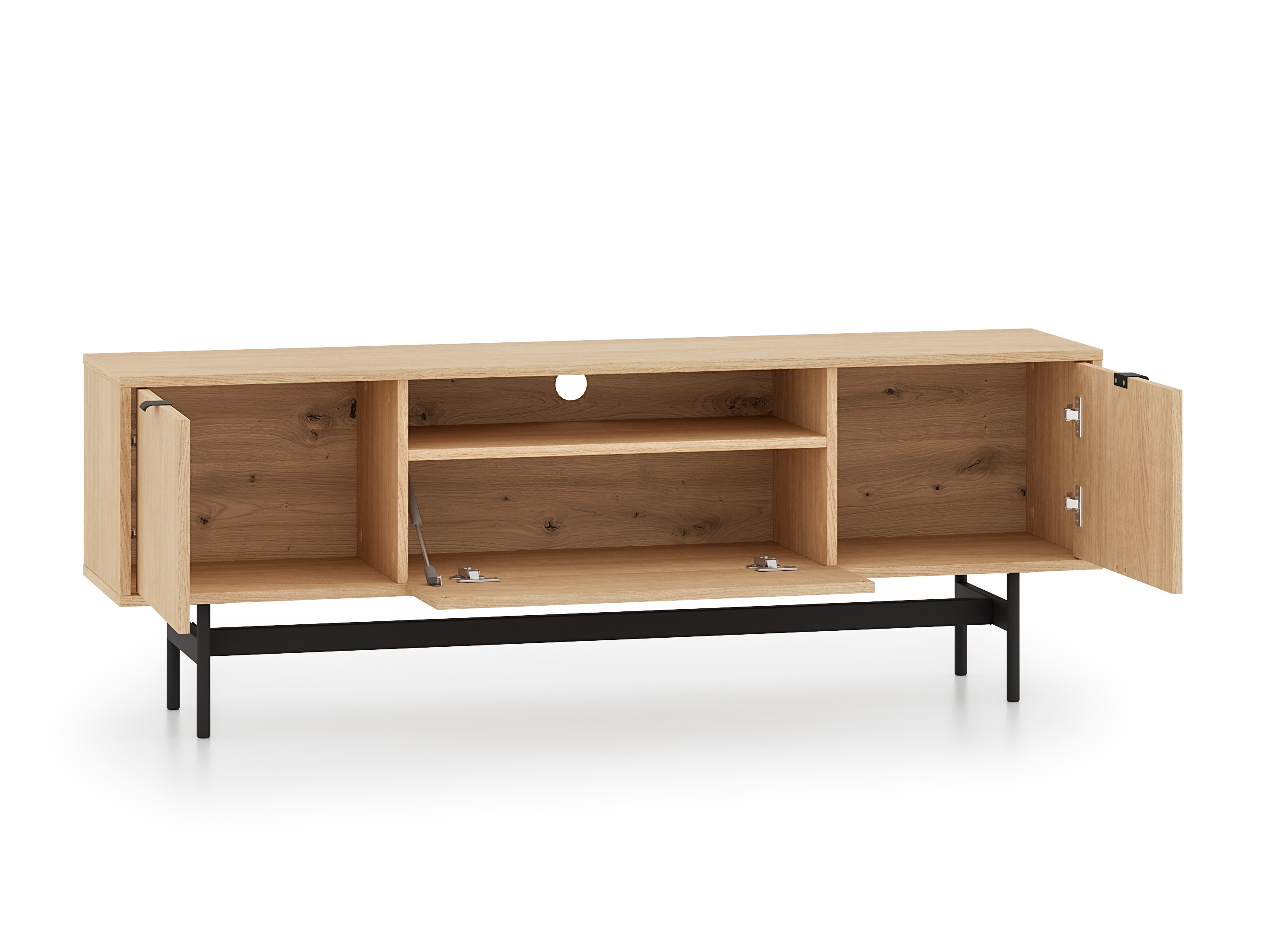 Comodă TV Morsero 108