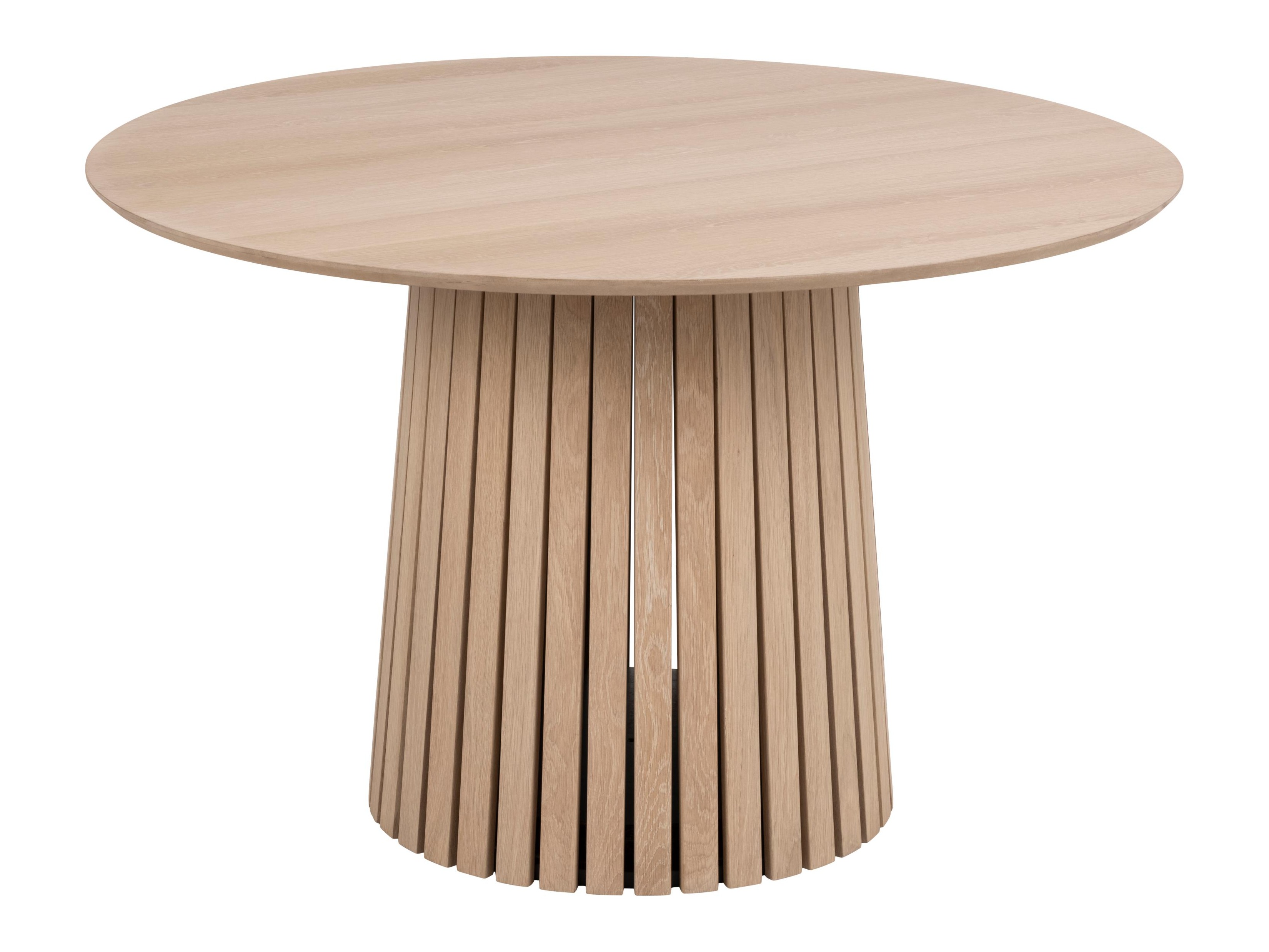 Masă Norsica 625 (Stejar deschis)