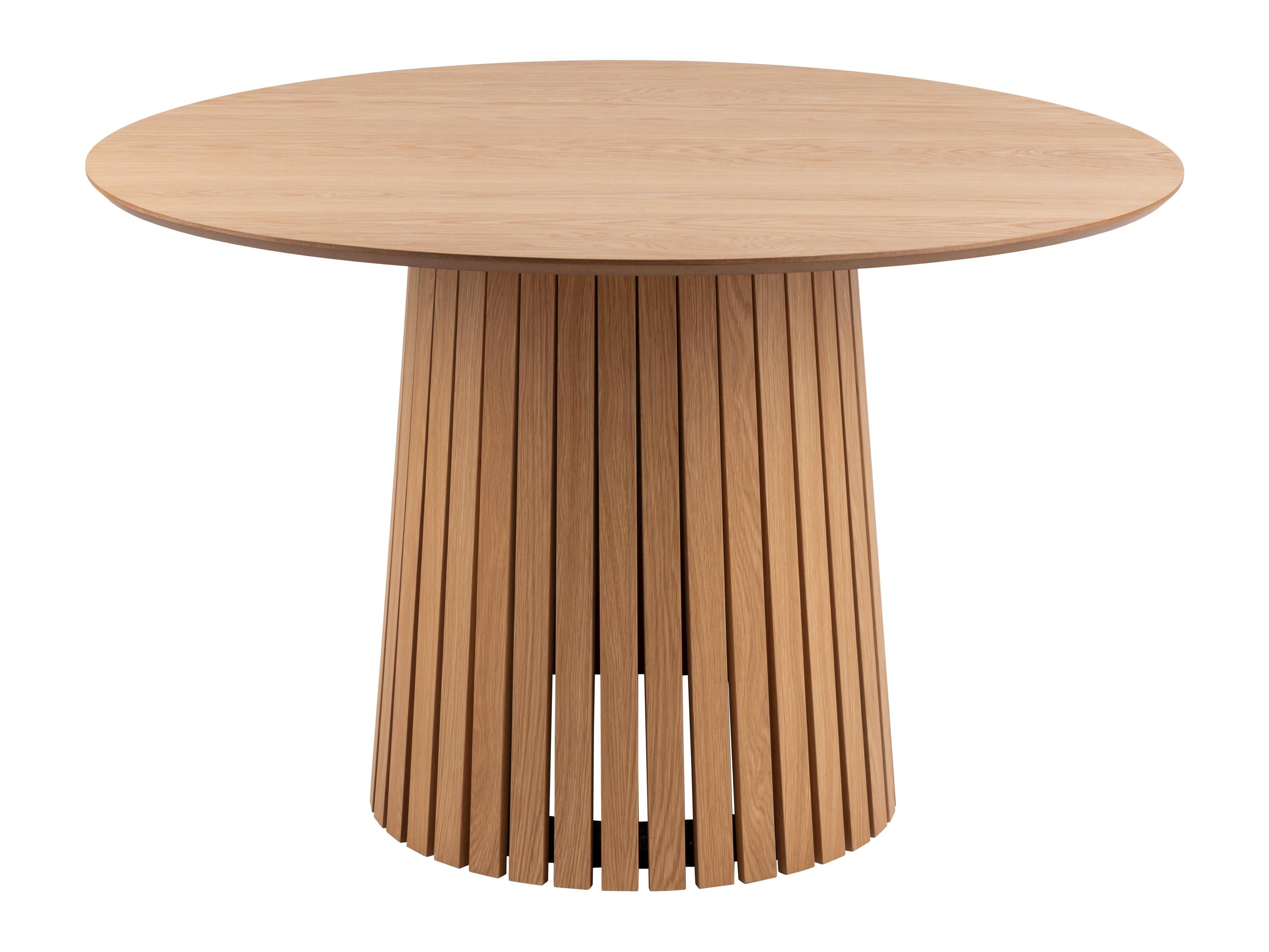 Masă Norsica 625 (Stejar)