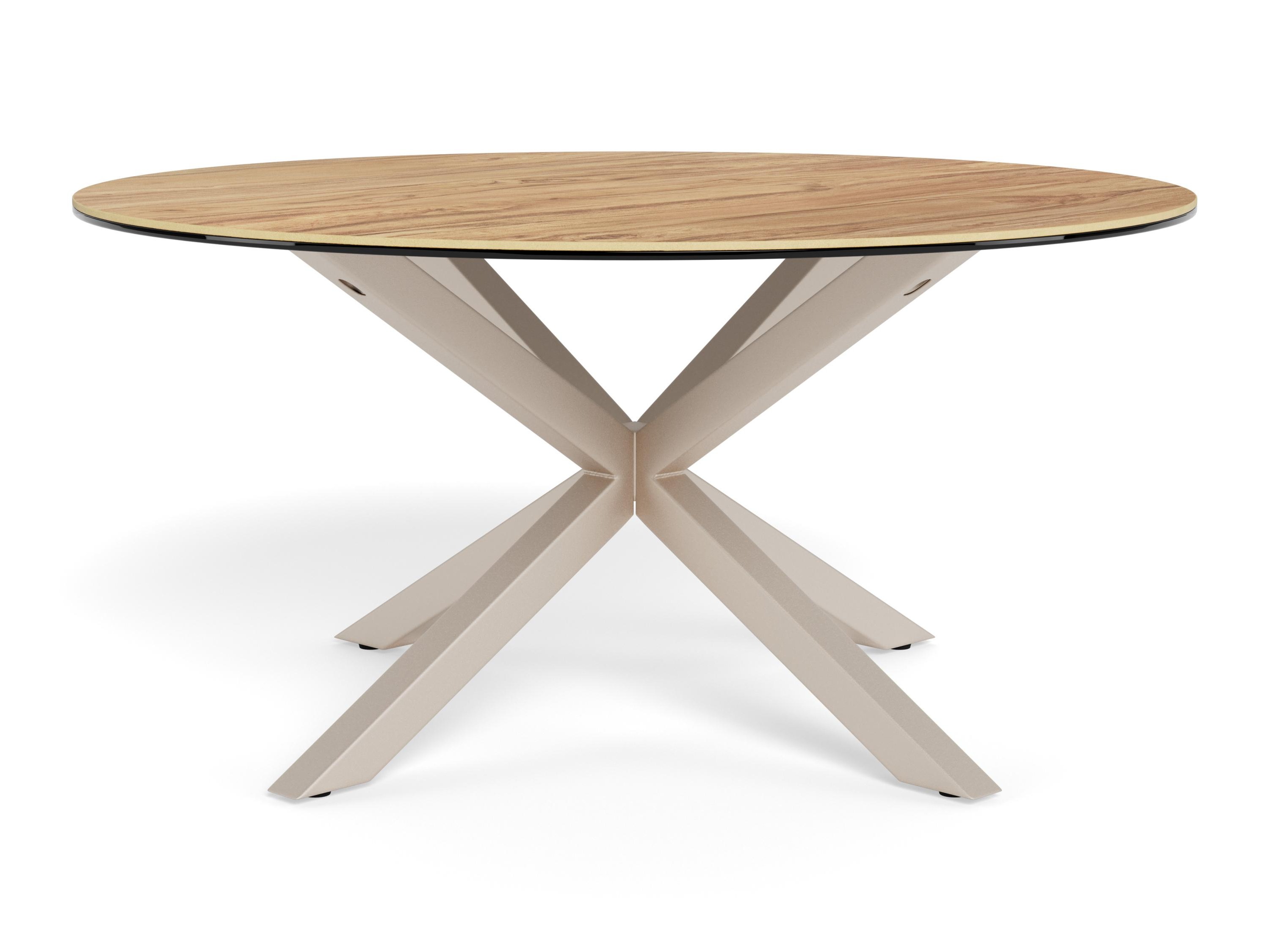 Măsuță de cafea Norsica 1071