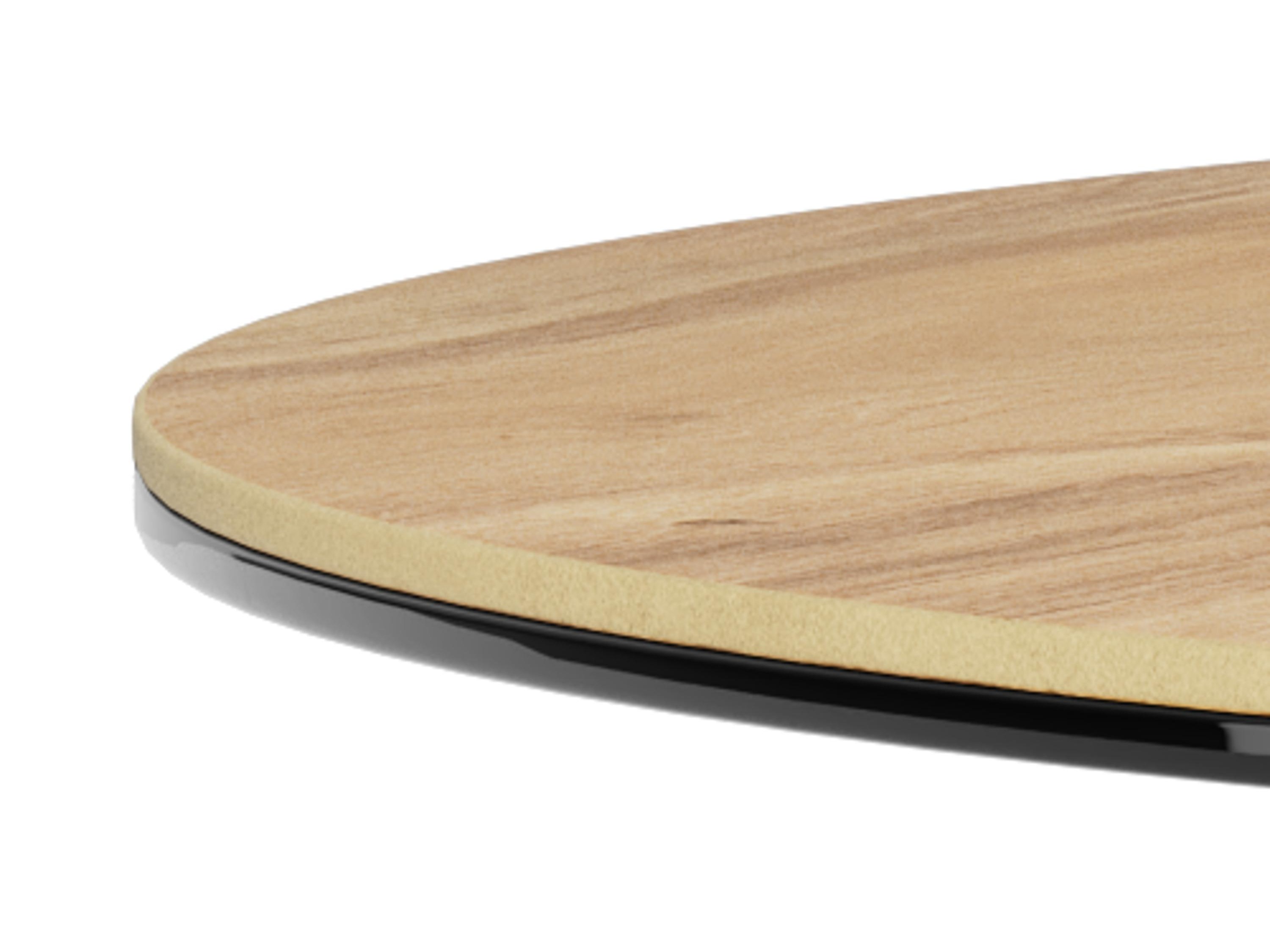 Măsuță de cafea Norsica 1071