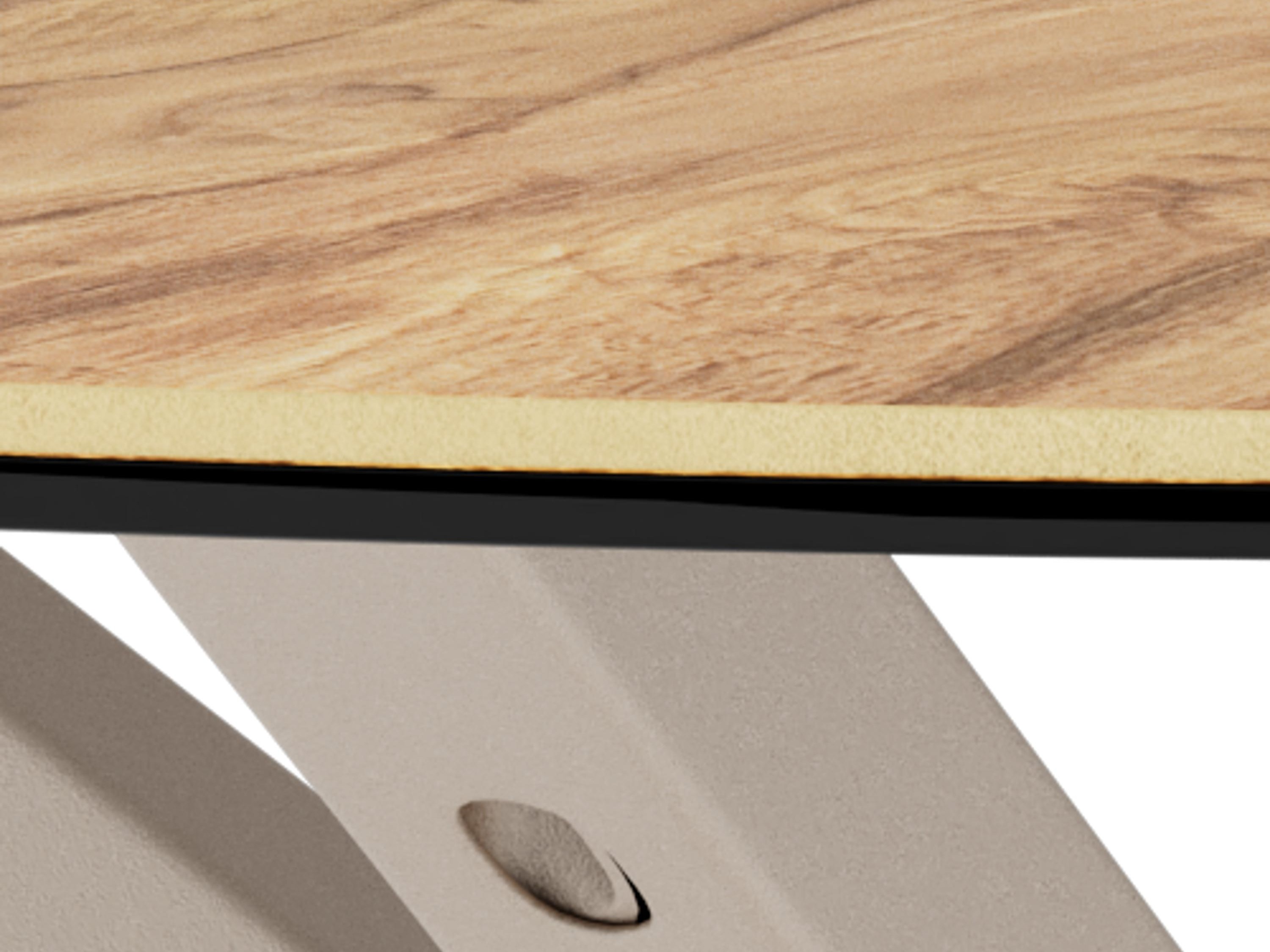 Măsuță de cafea Norsica 1071