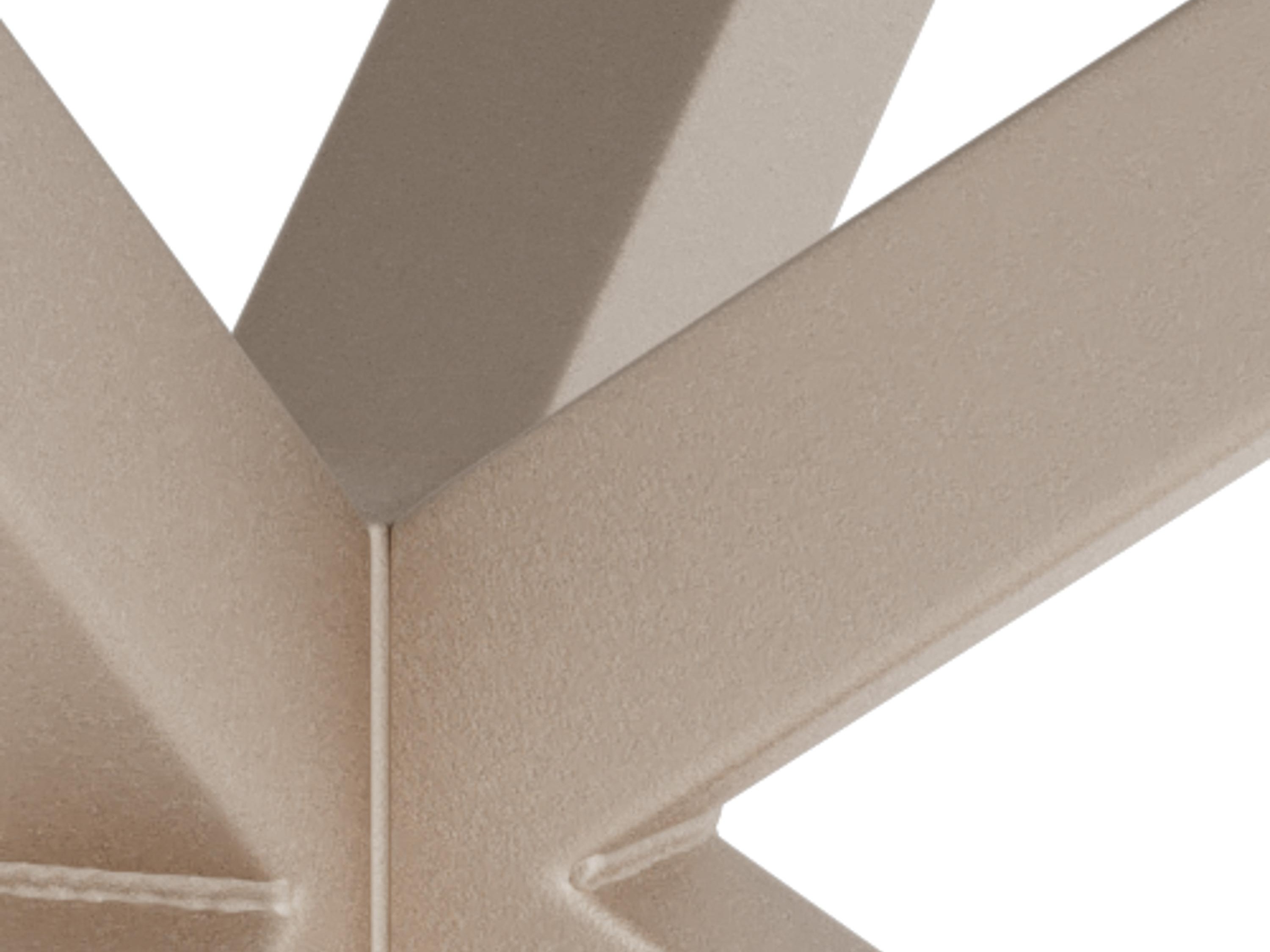 Măsuță de cafea Norsica 1071