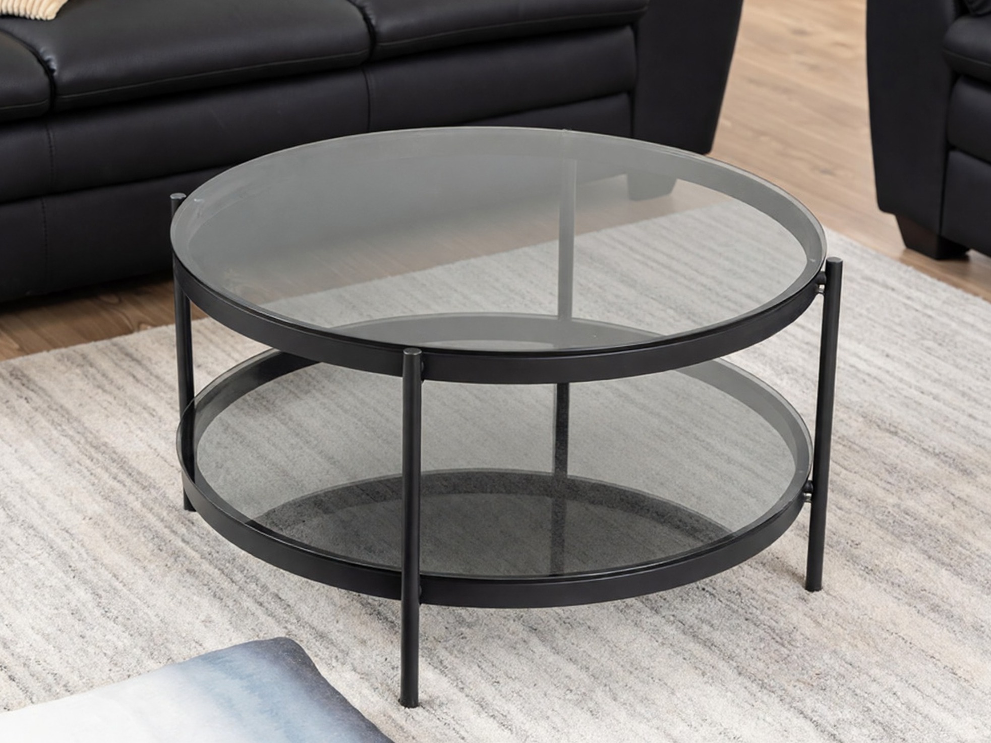 Măsuță de cafea Norsica 623