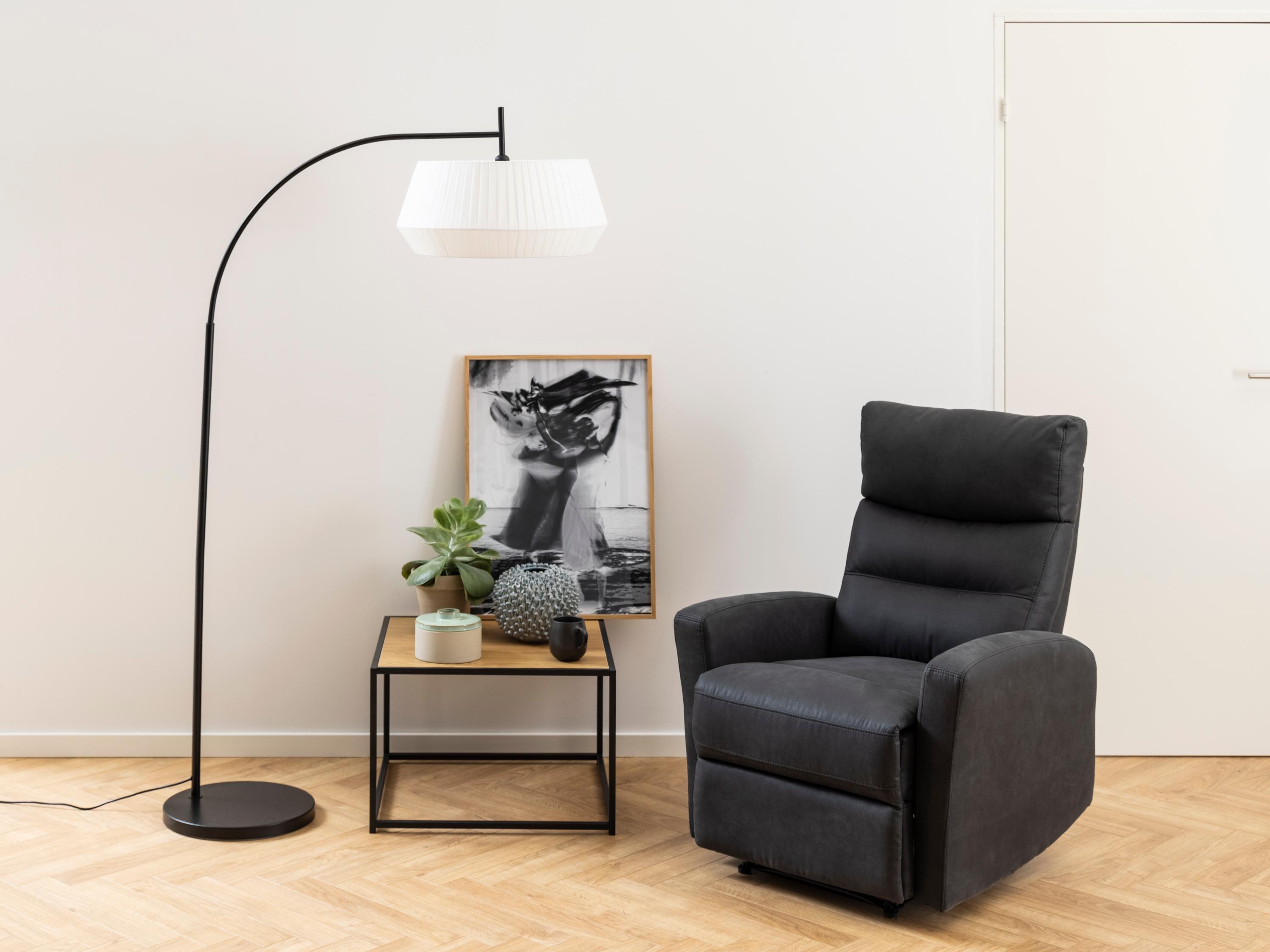 Măsuță de cafea Norsica Sevferi 131