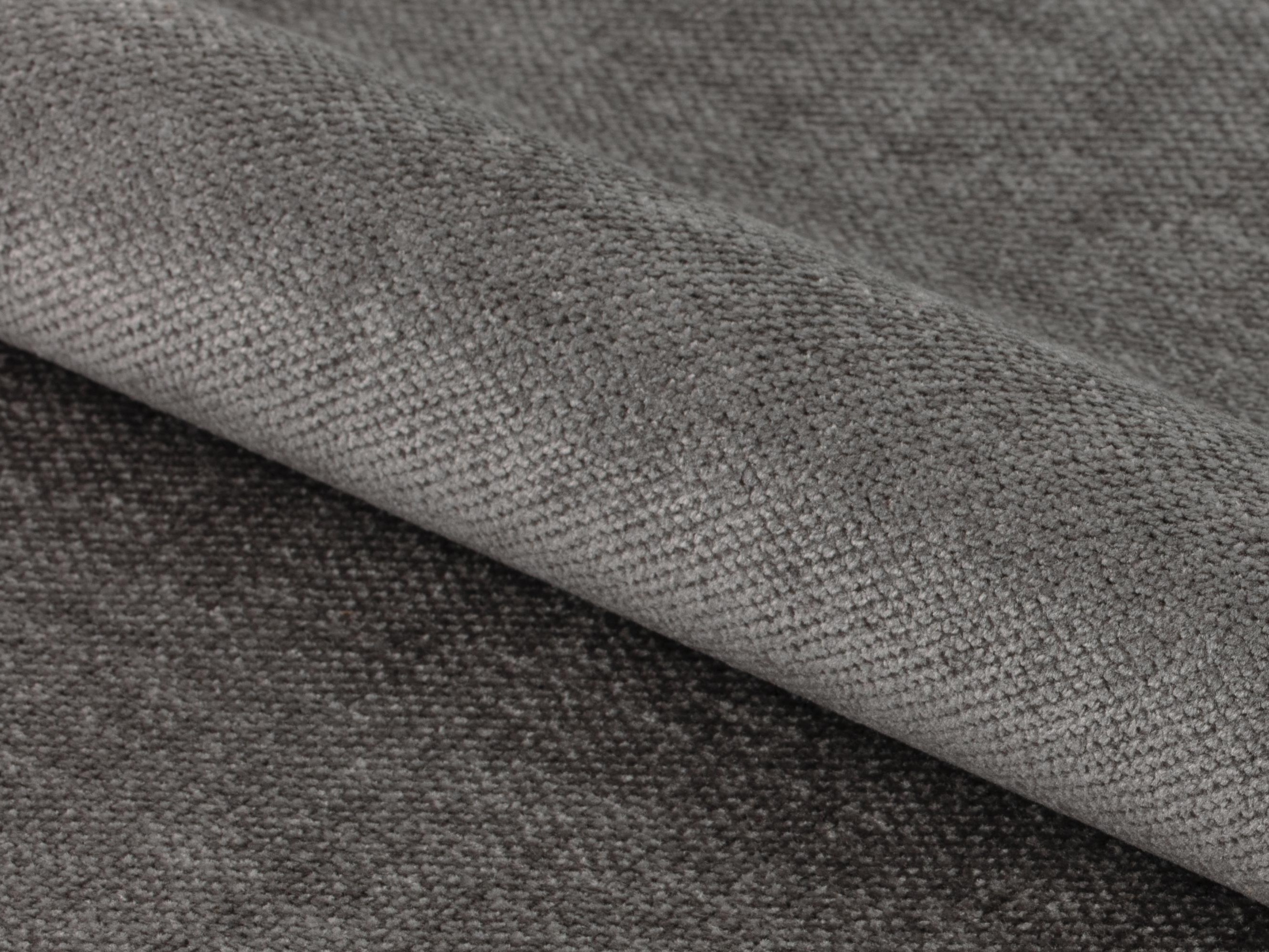 Scaun Norsica 627 (Gri)