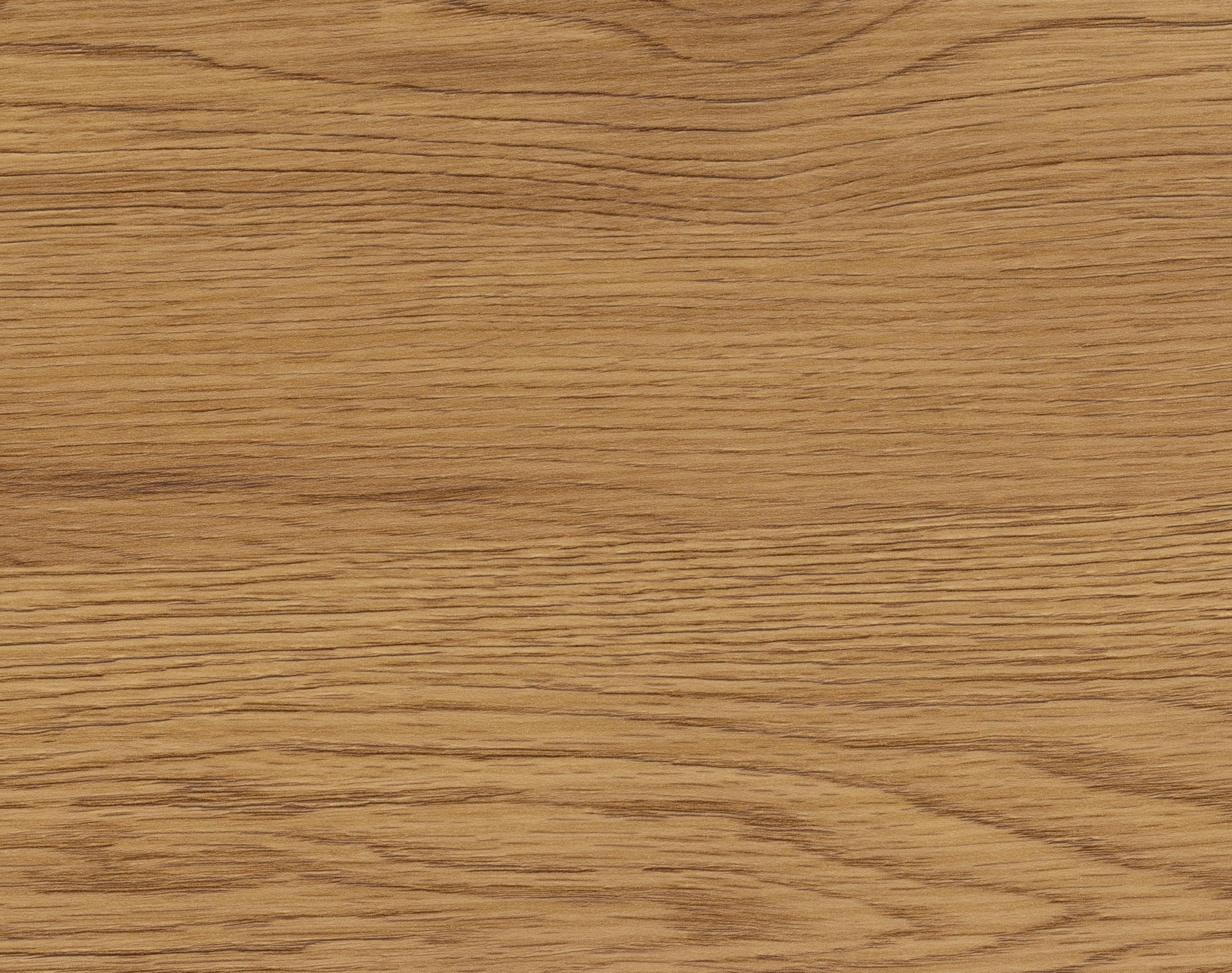 Comodă Norsica Sevferi 139