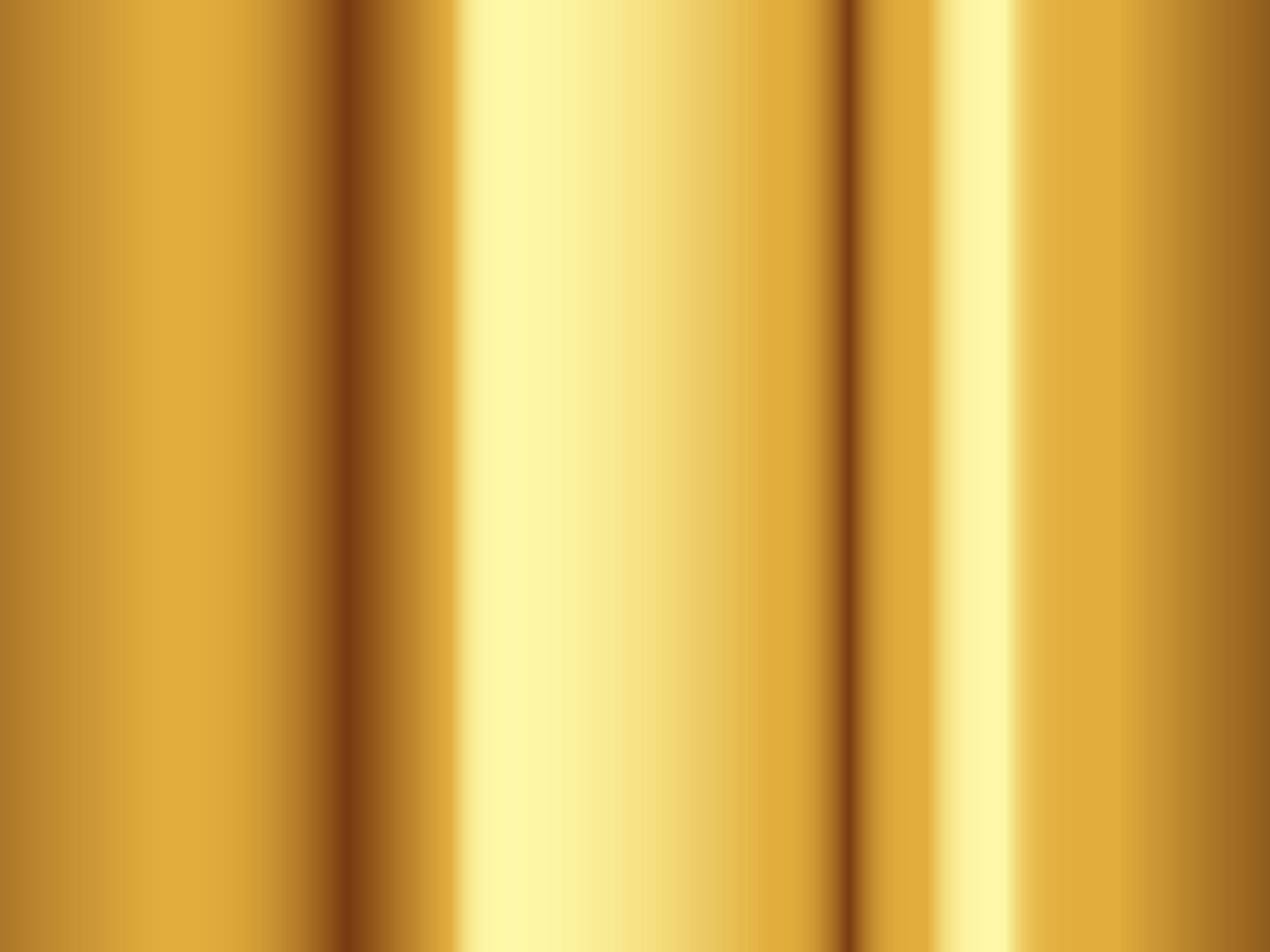 Scaun bar Norsica 640