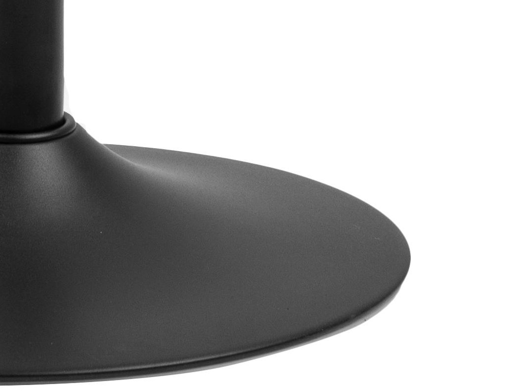 Scaun de bar Norsica 325 (Antracit)