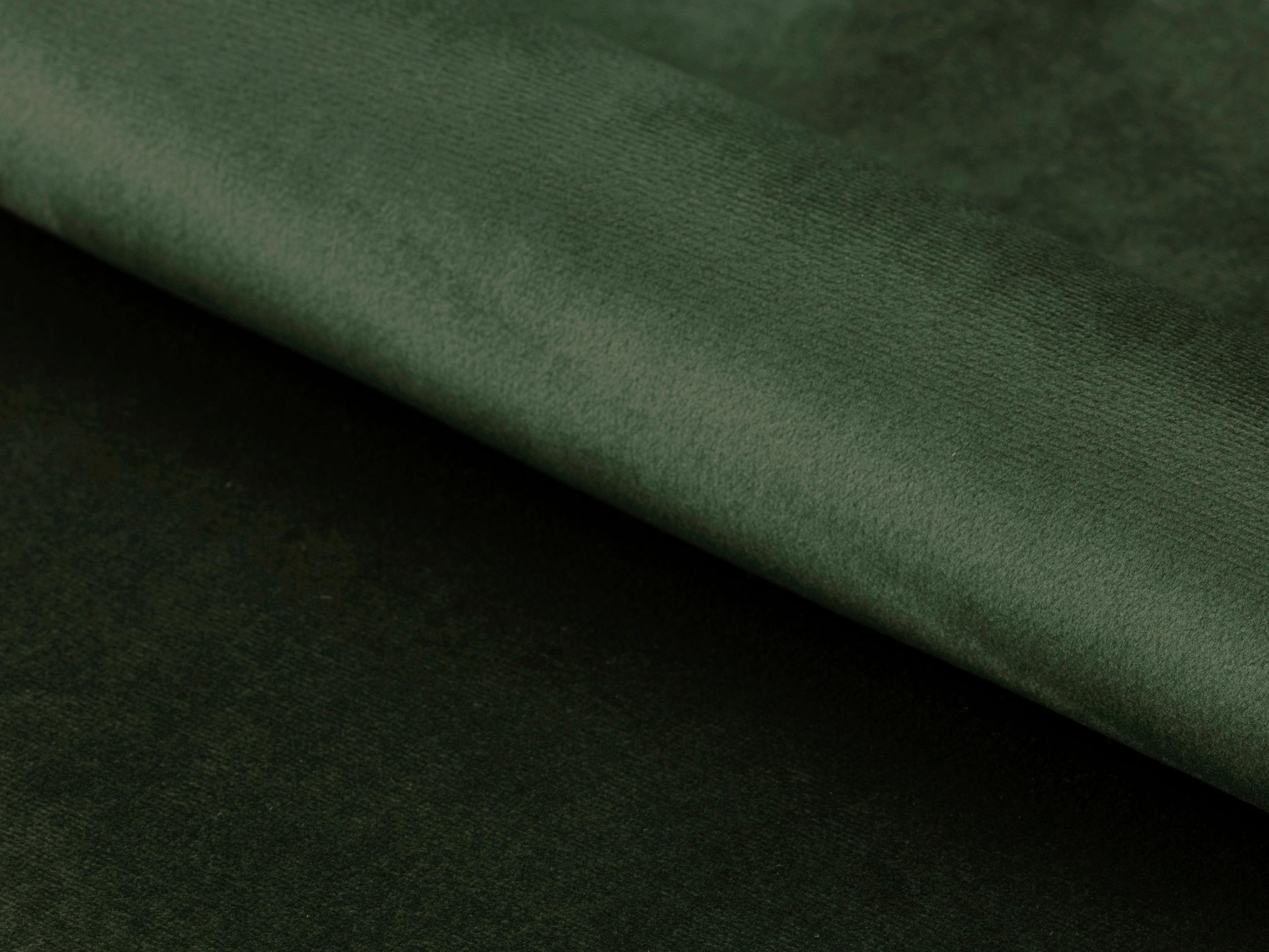 Scaun de bar Norsica 325 (Verde închis)
