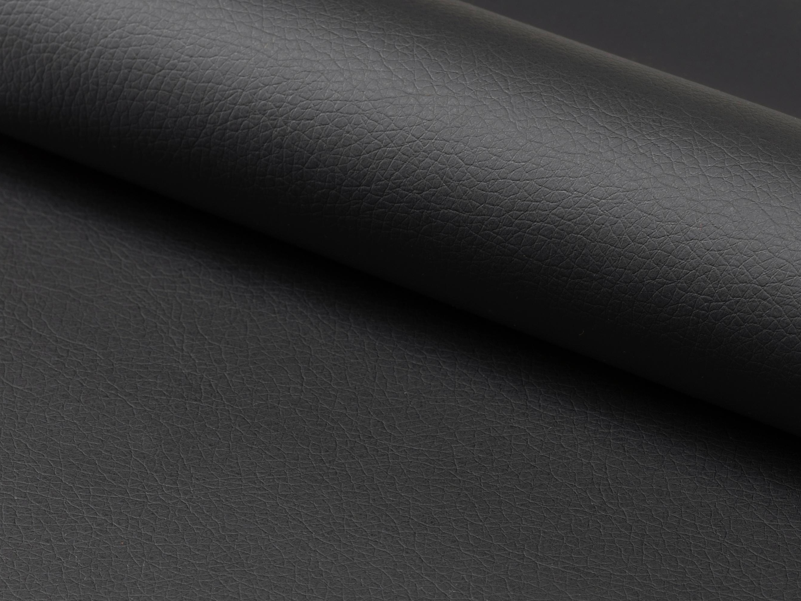 Scaun de birou Norsica 638