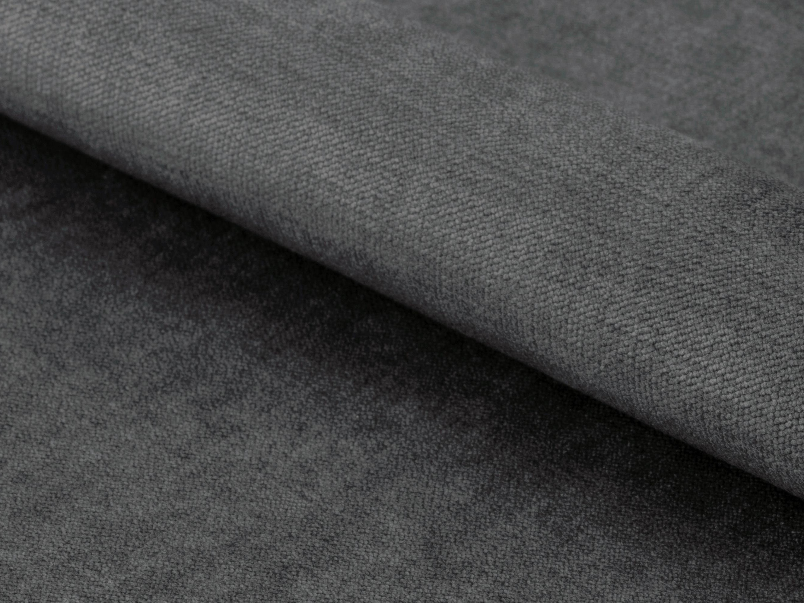 Scaun Norsica 637 (Negru + Antracit)