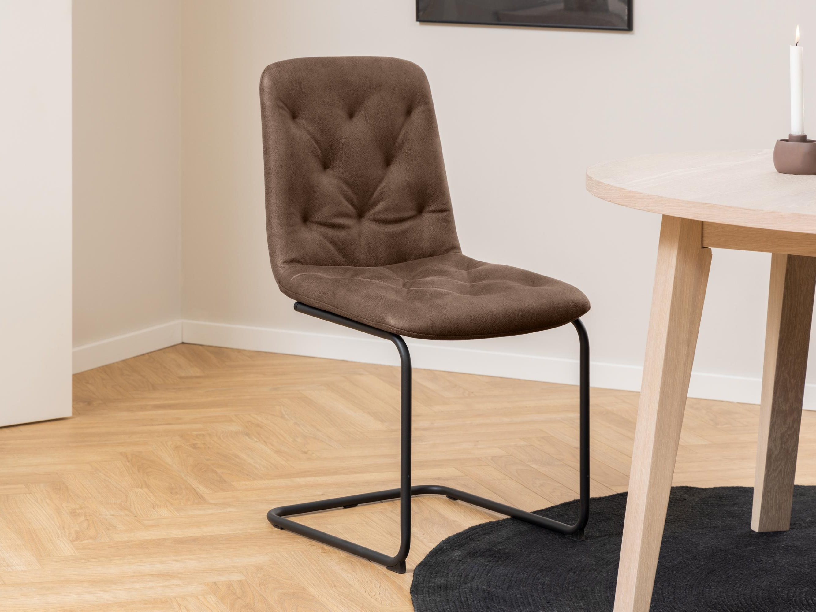 Scaun Norsica 746