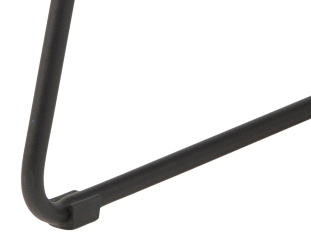 Fotoliu Norsica 370 (Gri inchis + Negru)