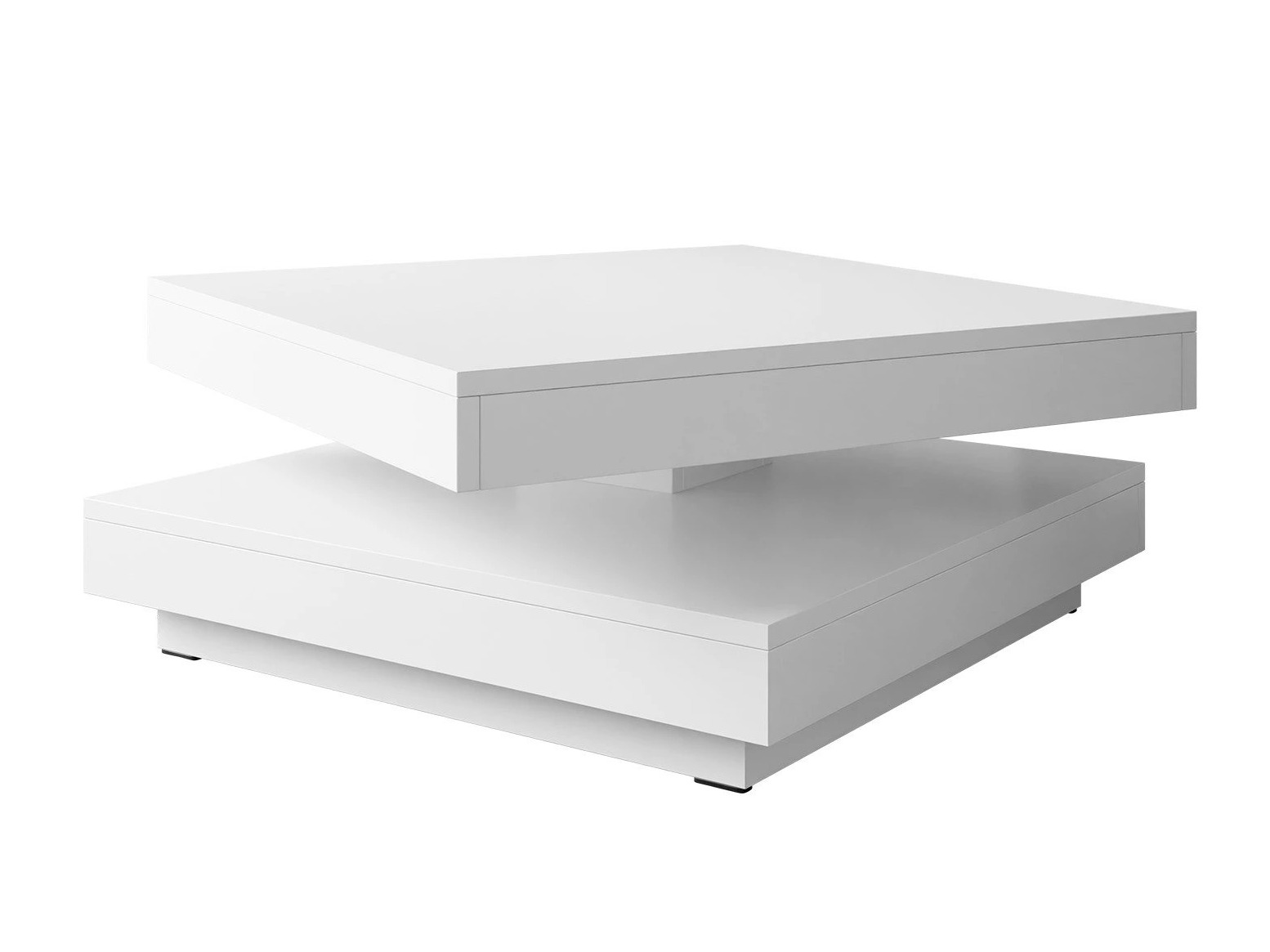 Masă de cafea rotativă SR11403