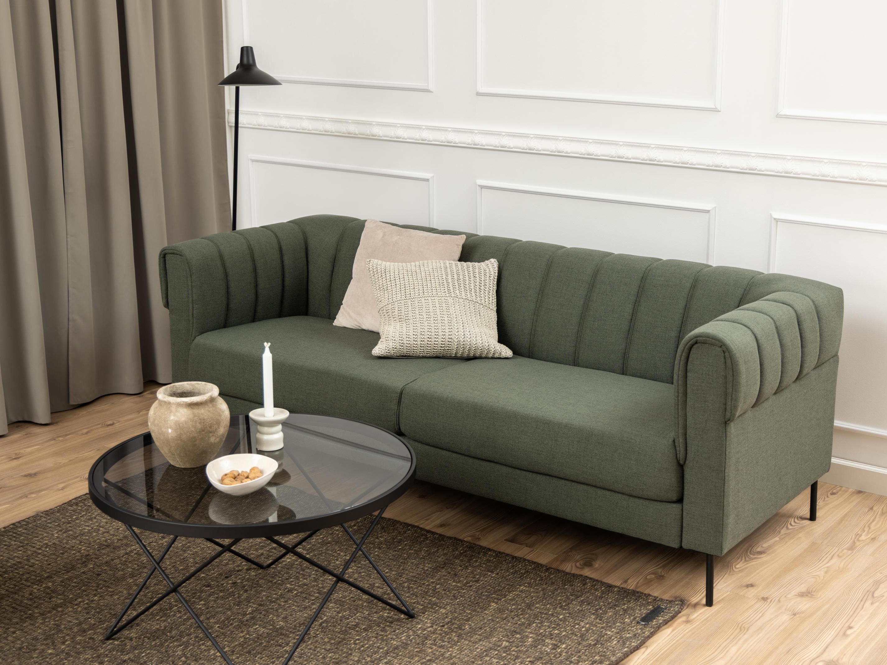 Măsuță de cafea Norsica 672