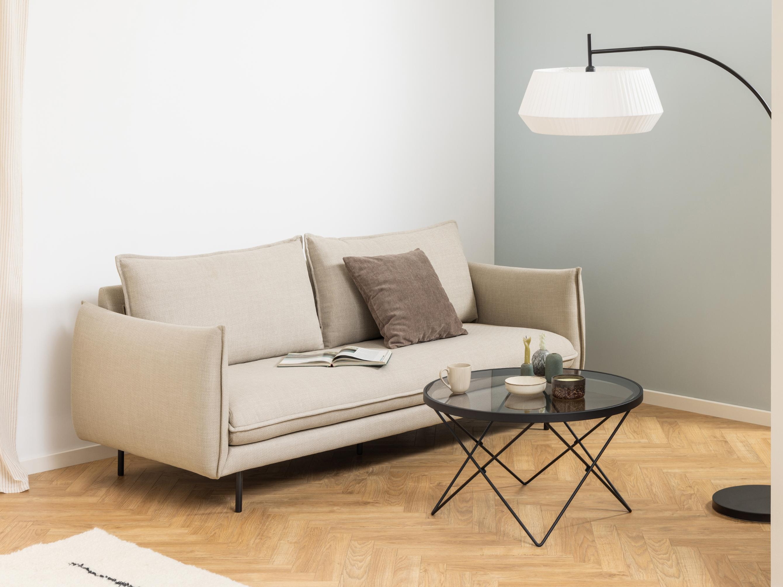 Măsuță de cafea Norsica 672