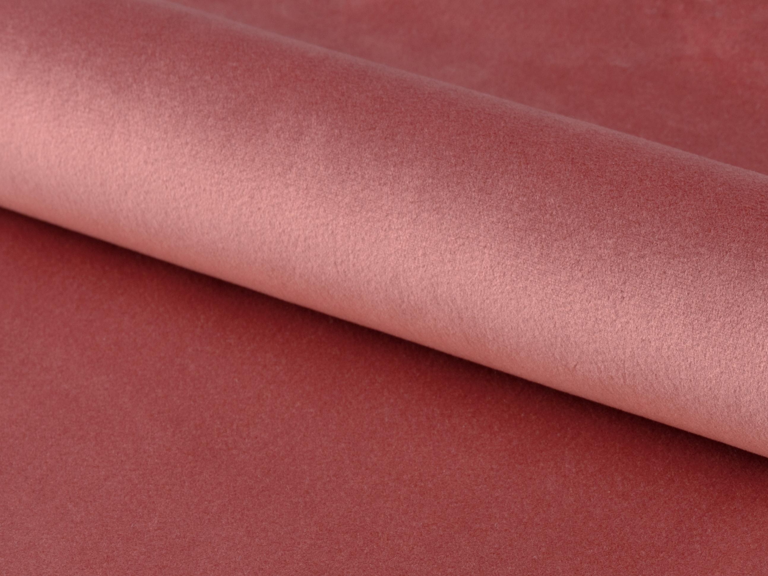 Scaun Norsica 323 (Coral)