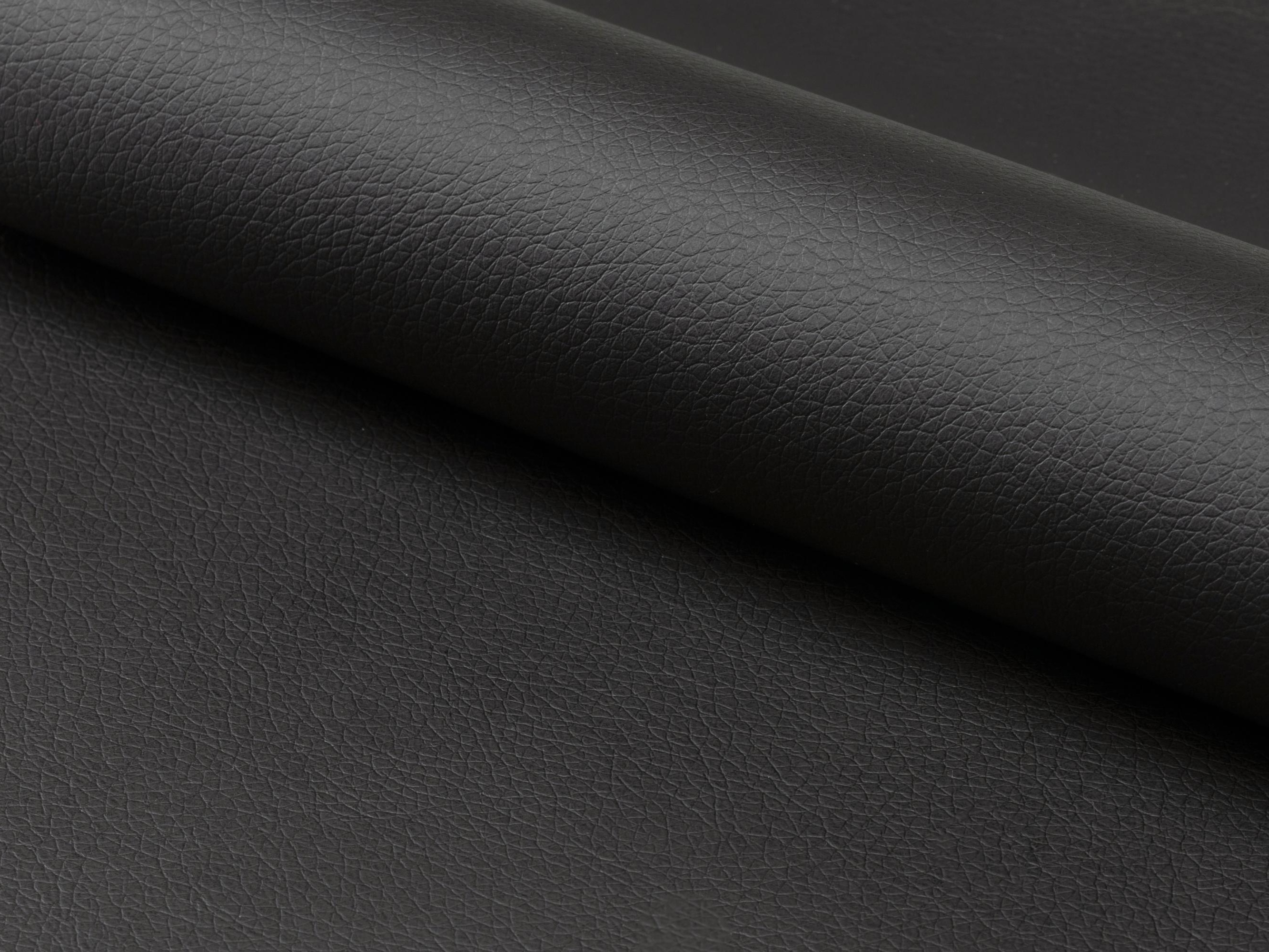 Scaun Norsica 328 (Negru)