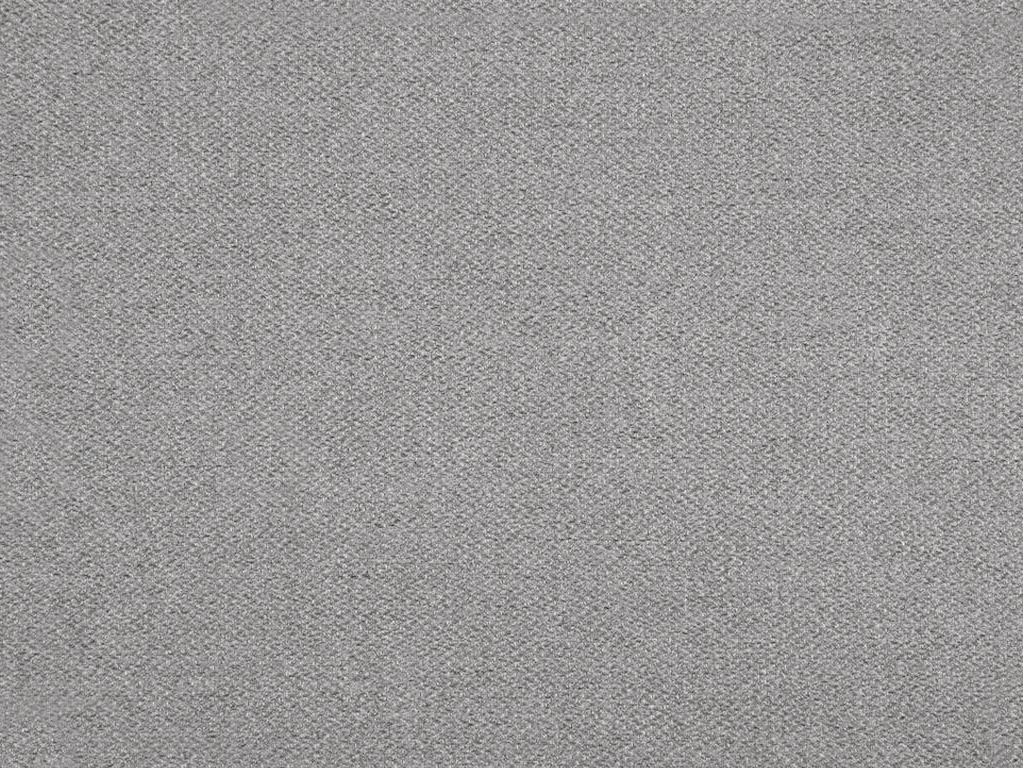 Scaun Norsica 343